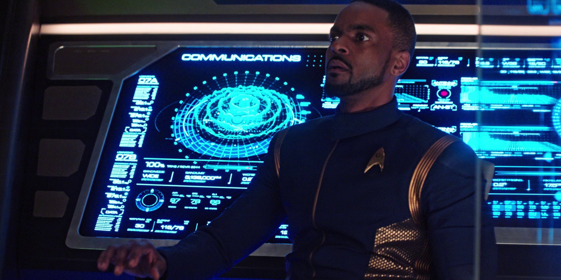extant_StarTrekDiscovery_1x07-MagicToMakeTheSanestManGoMad_3490.jpg
