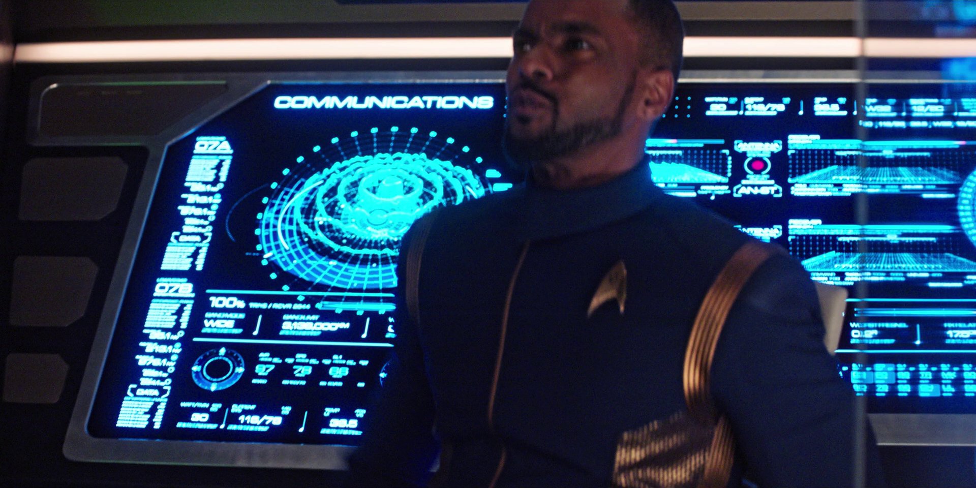 extant_StarTrekDiscovery_1x07-MagicToMakeTheSanestManGoMad_3491.jpg