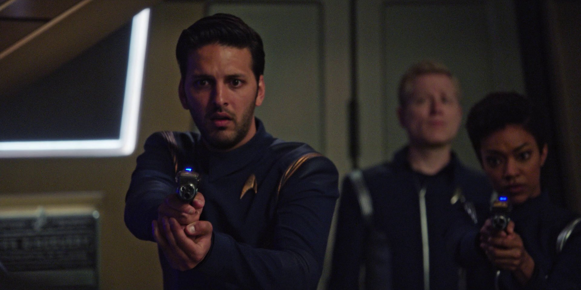 extant_StarTrekDiscovery_1x07-MagicToMakeTheSanestManGoMad_3501.jpg