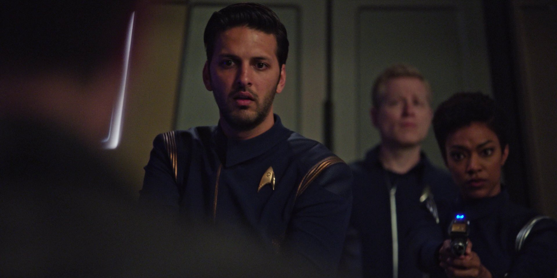 extant_StarTrekDiscovery_1x07-MagicToMakeTheSanestManGoMad_3503.jpg