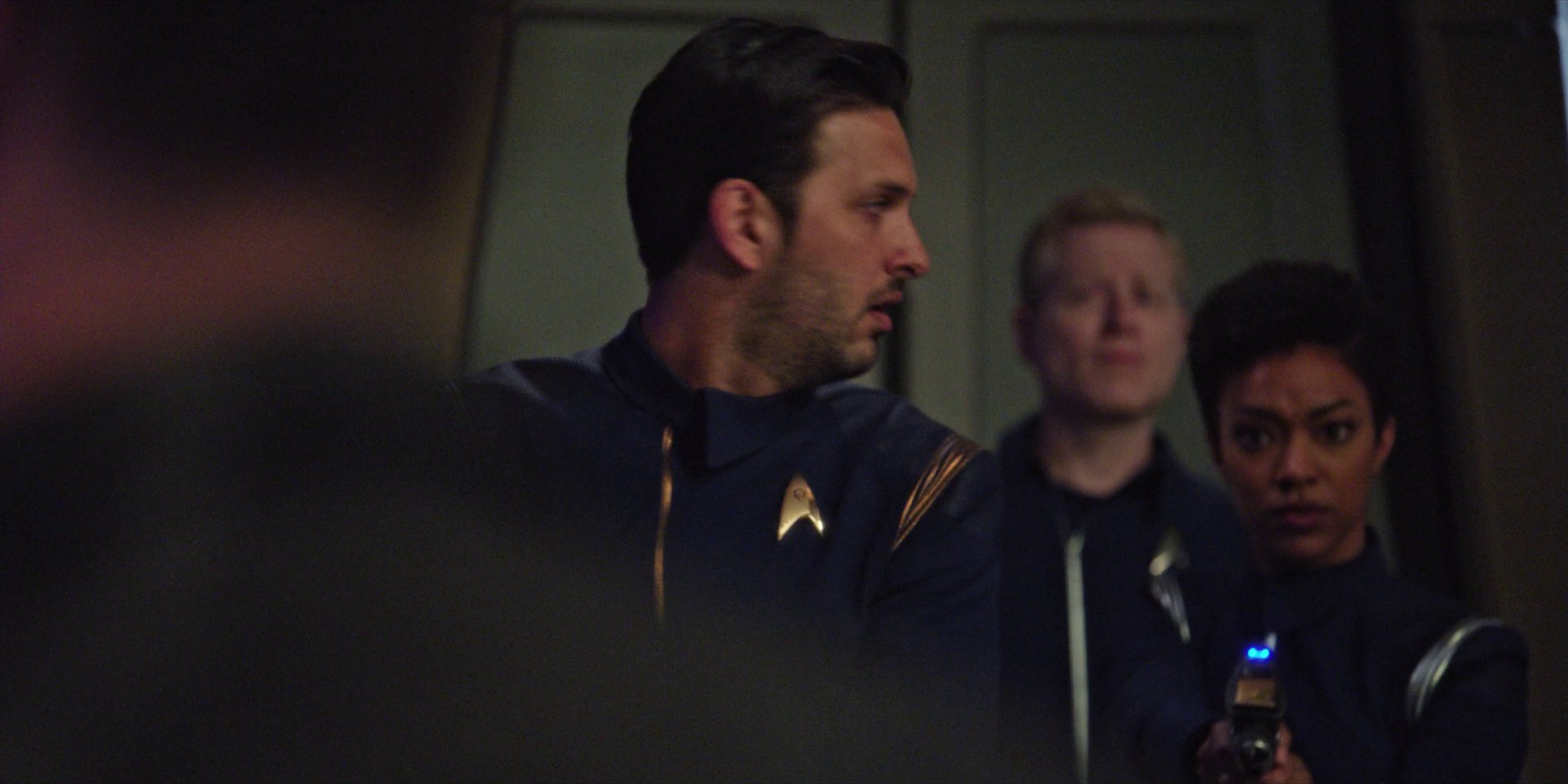 extant_StarTrekDiscovery_1x07-MagicToMakeTheSanestManGoMad_3504.jpg