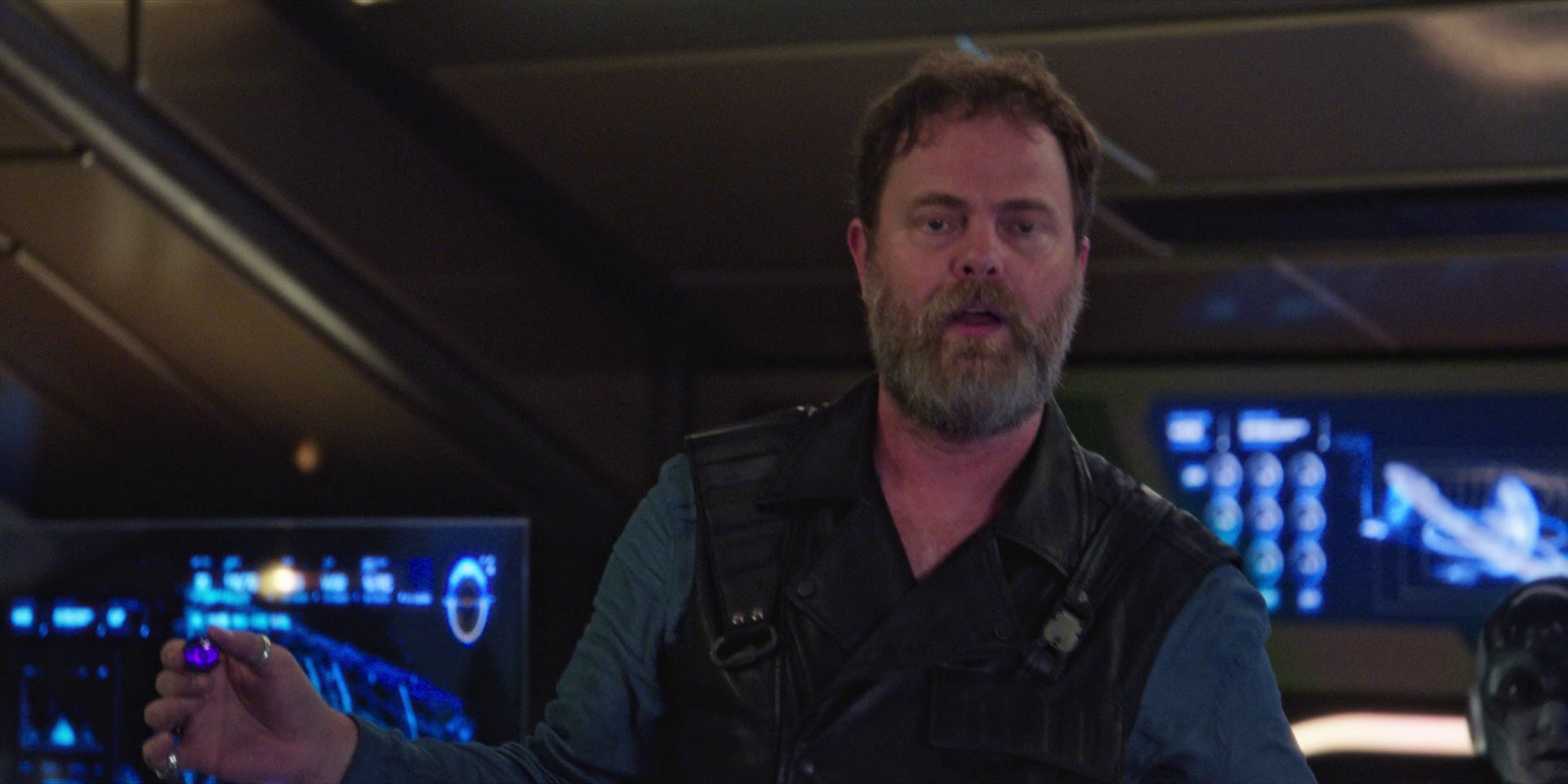 extant_StarTrekDiscovery_1x07-MagicToMakeTheSanestManGoMad_3506.jpg