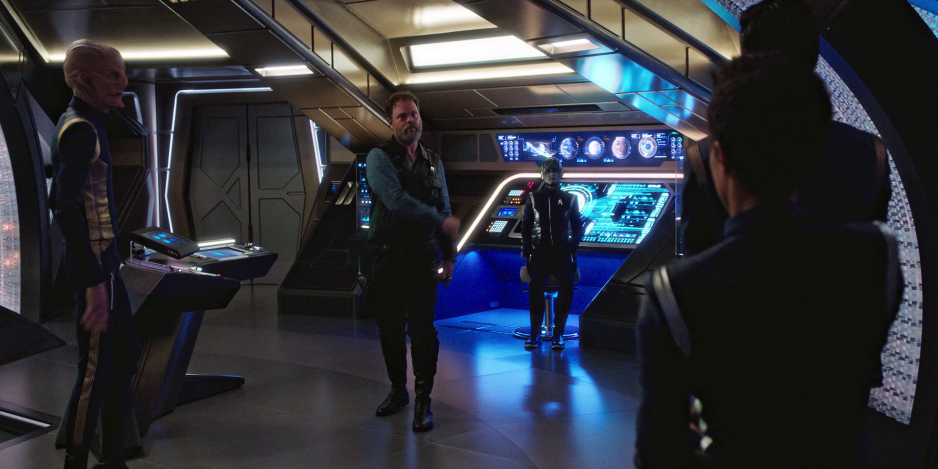 extant_StarTrekDiscovery_1x07-MagicToMakeTheSanestManGoMad_3510.jpg