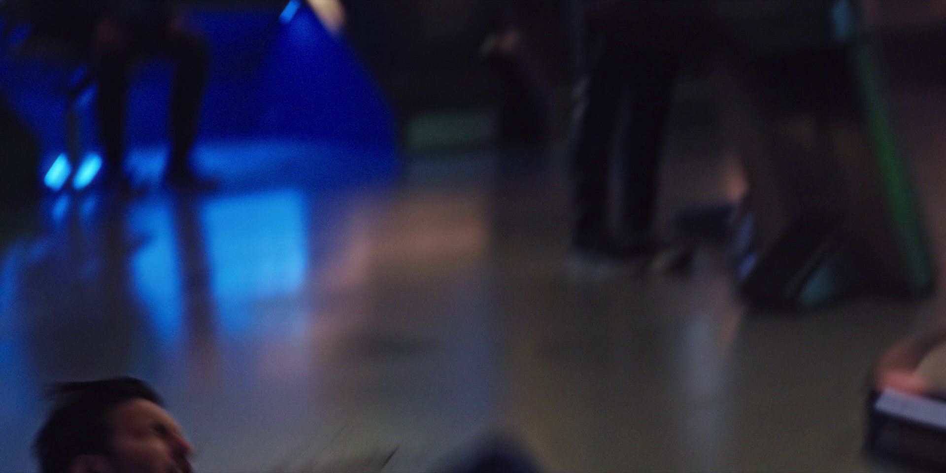 extant_StarTrekDiscovery_1x07-MagicToMakeTheSanestManGoMad_3514.jpg