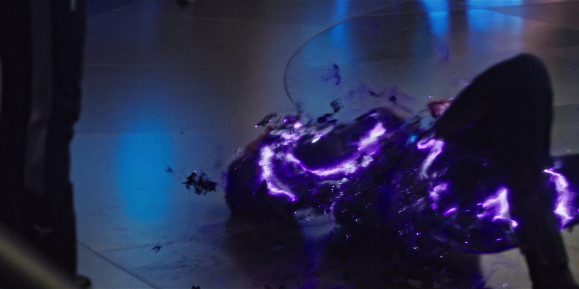 extant_StarTrekDiscovery_1x07-MagicToMakeTheSanestManGoMad_3516.jpg