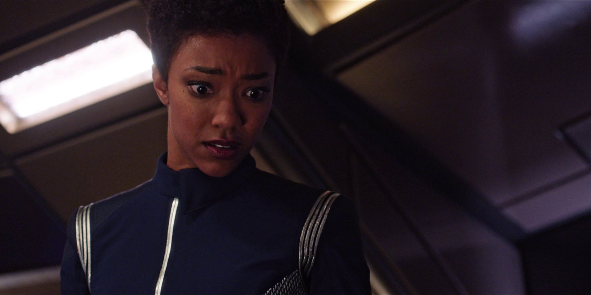 extant_StarTrekDiscovery_1x07-MagicToMakeTheSanestManGoMad_3523.jpg
