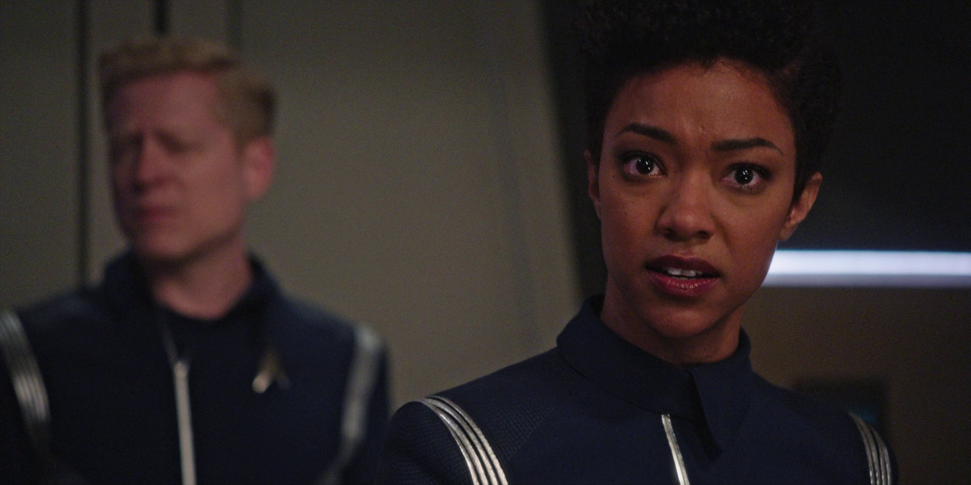 extant_StarTrekDiscovery_1x07-MagicToMakeTheSanestManGoMad_3539.jpg