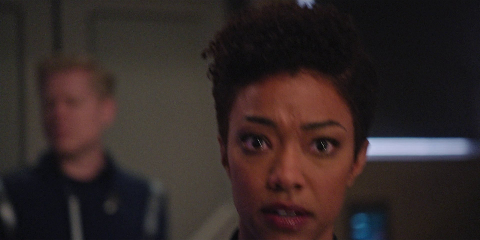 extant_StarTrekDiscovery_1x07-MagicToMakeTheSanestManGoMad_3542.jpg