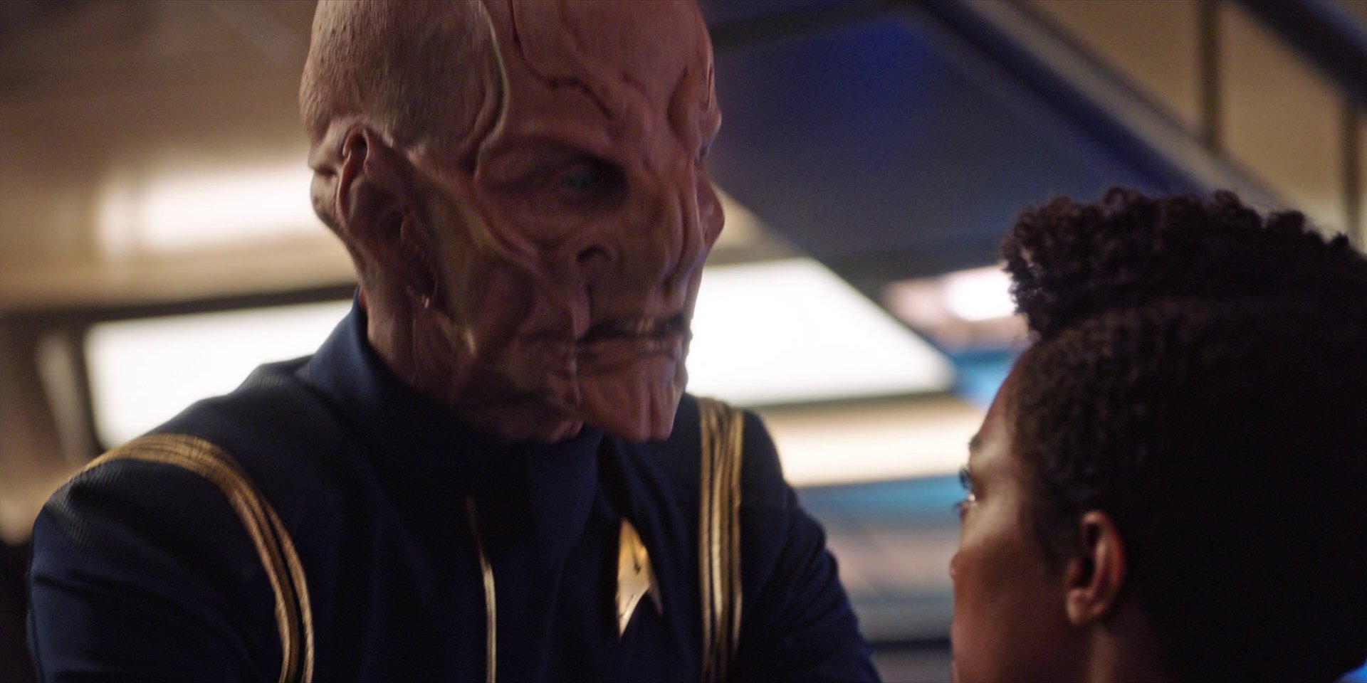 extant_StarTrekDiscovery_1x07-MagicToMakeTheSanestManGoMad_3546.jpg