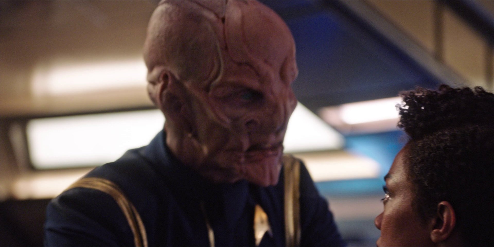 extant_StarTrekDiscovery_1x07-MagicToMakeTheSanestManGoMad_3547.jpg