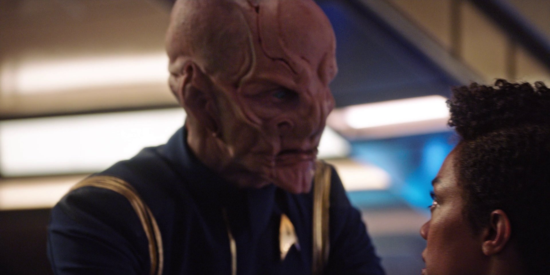 extant_StarTrekDiscovery_1x07-MagicToMakeTheSanestManGoMad_3548.jpg