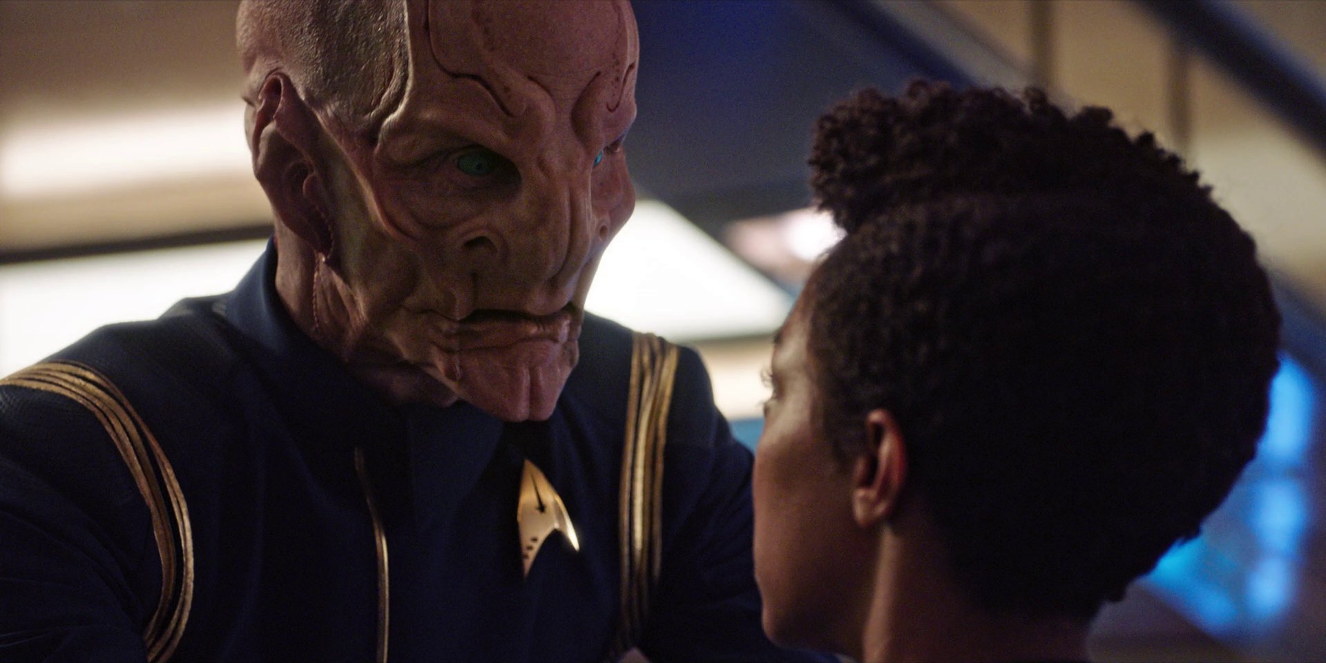 extant_StarTrekDiscovery_1x07-MagicToMakeTheSanestManGoMad_3552.jpg