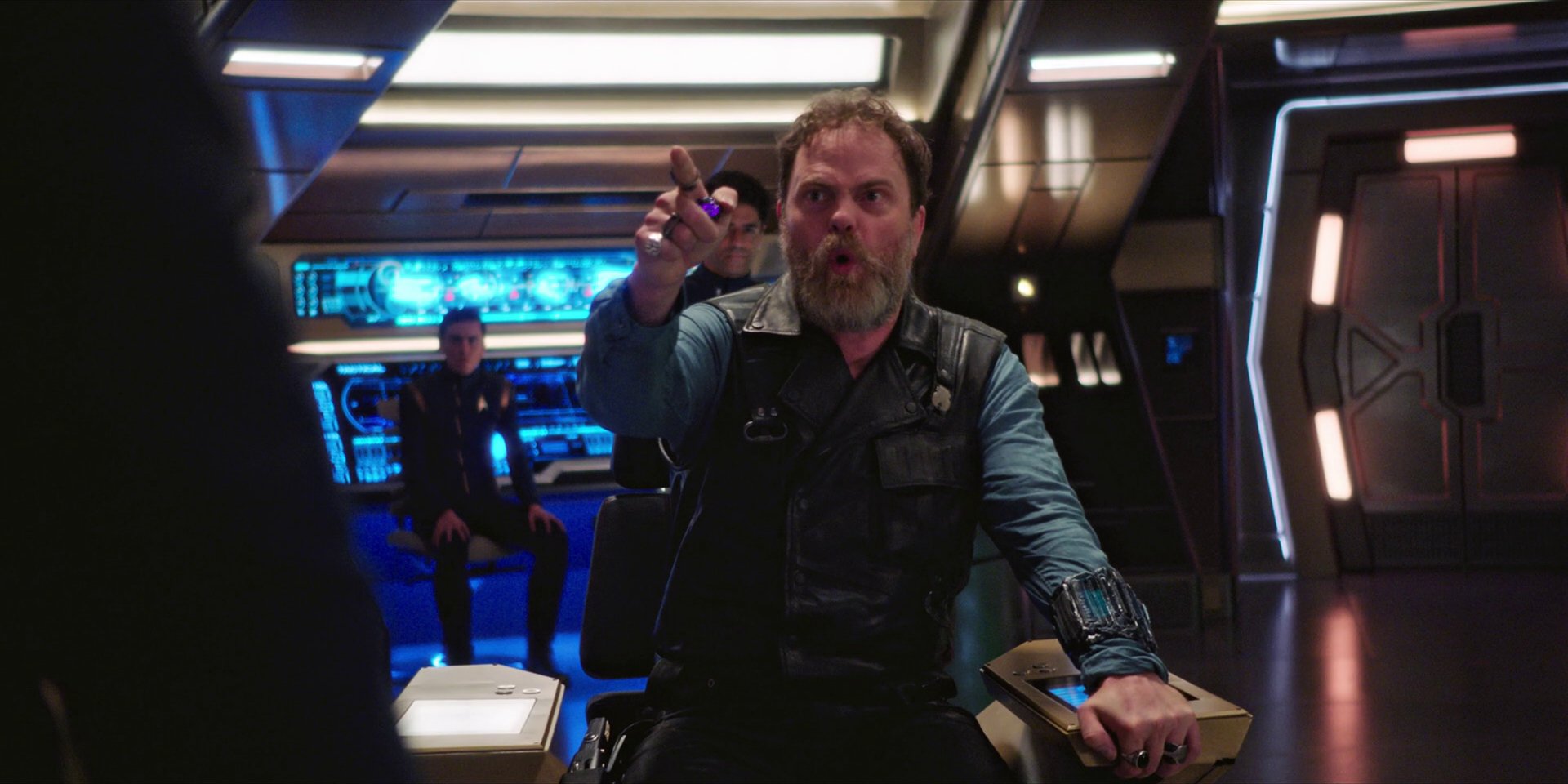 extant_StarTrekDiscovery_1x07-MagicToMakeTheSanestManGoMad_3566.jpg
