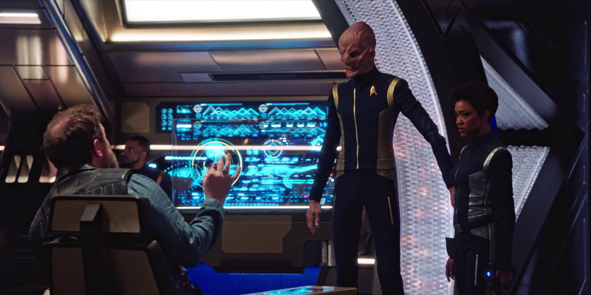 extant_StarTrekDiscovery_1x07-MagicToMakeTheSanestManGoMad_3572.jpg