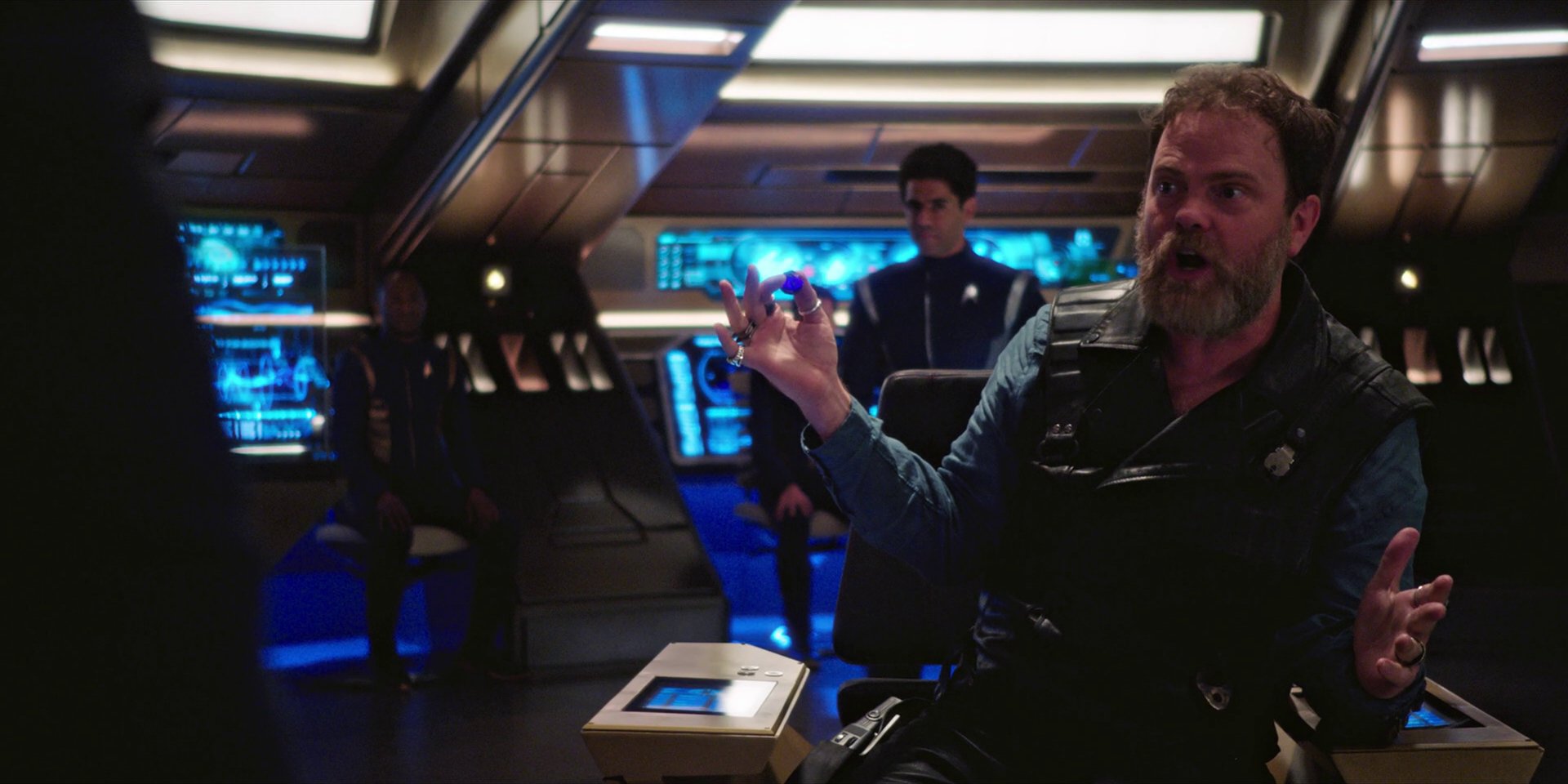 extant_StarTrekDiscovery_1x07-MagicToMakeTheSanestManGoMad_3574.jpg