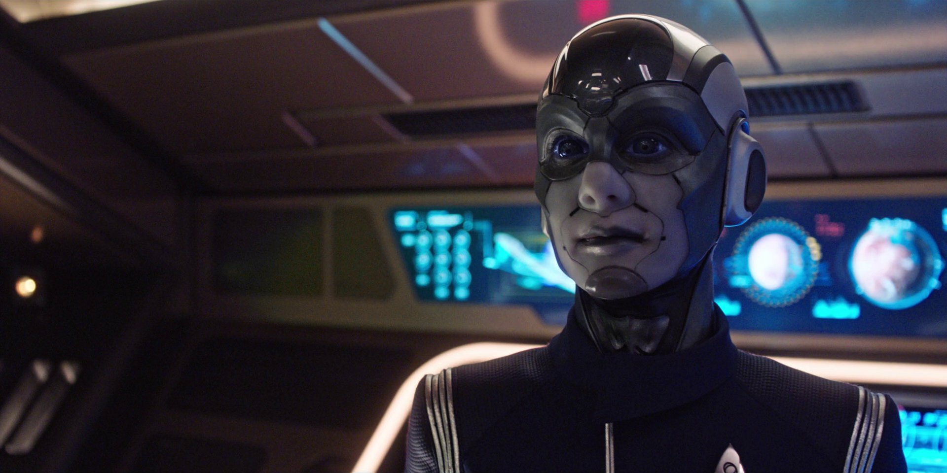extant_StarTrekDiscovery_1x07-MagicToMakeTheSanestManGoMad_3576.jpg