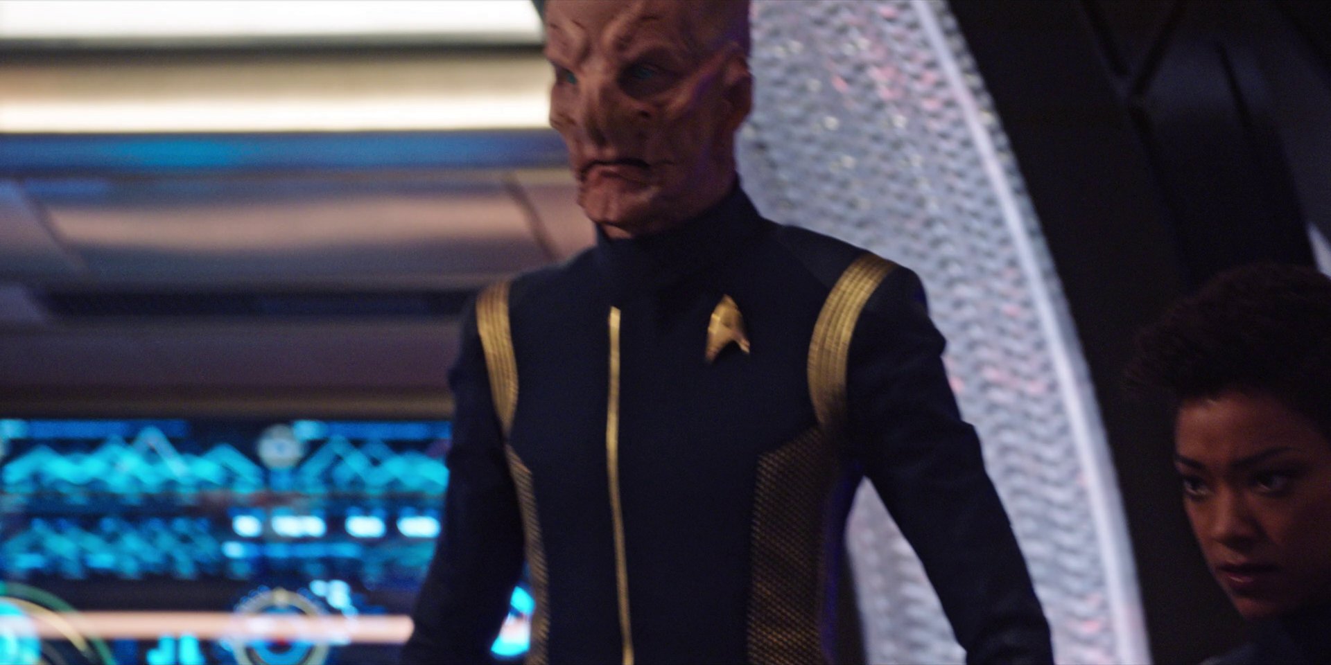 extant_StarTrekDiscovery_1x07-MagicToMakeTheSanestManGoMad_3580.jpg