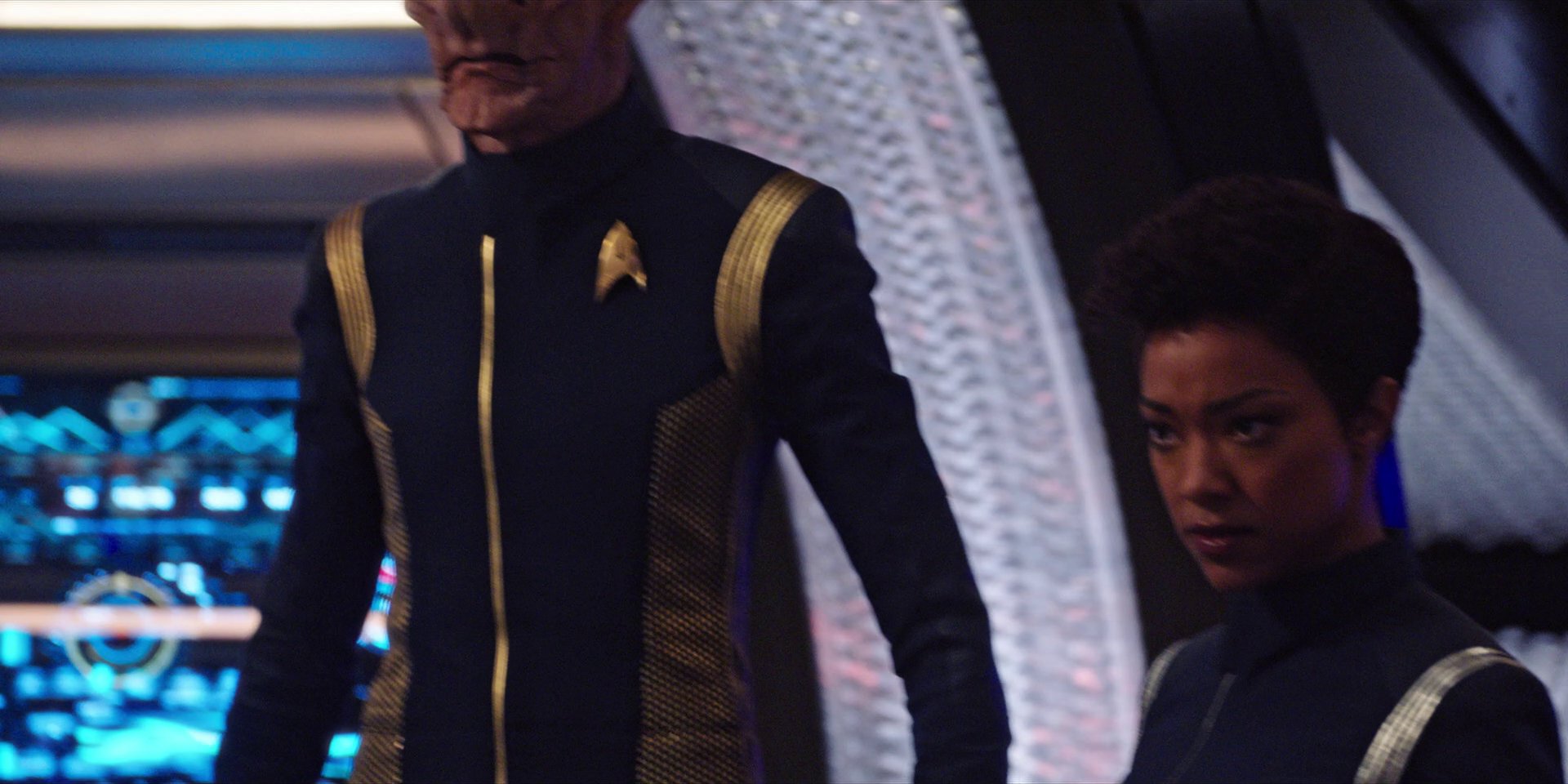 extant_StarTrekDiscovery_1x07-MagicToMakeTheSanestManGoMad_3581.jpg