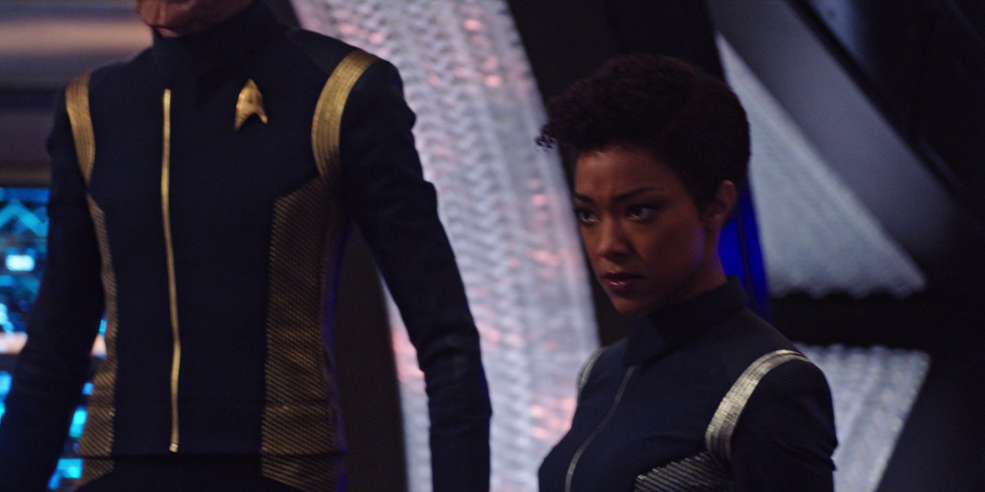 extant_StarTrekDiscovery_1x07-MagicToMakeTheSanestManGoMad_3582.jpg