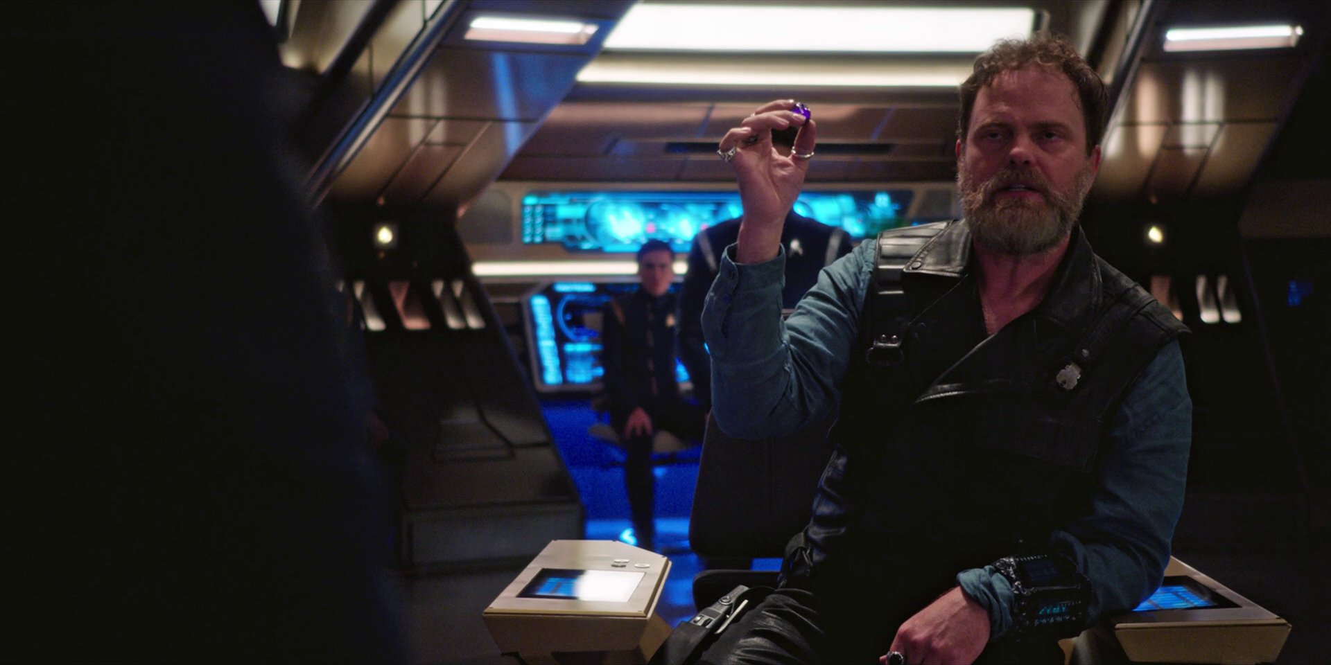 extant_StarTrekDiscovery_1x07-MagicToMakeTheSanestManGoMad_3584.jpg