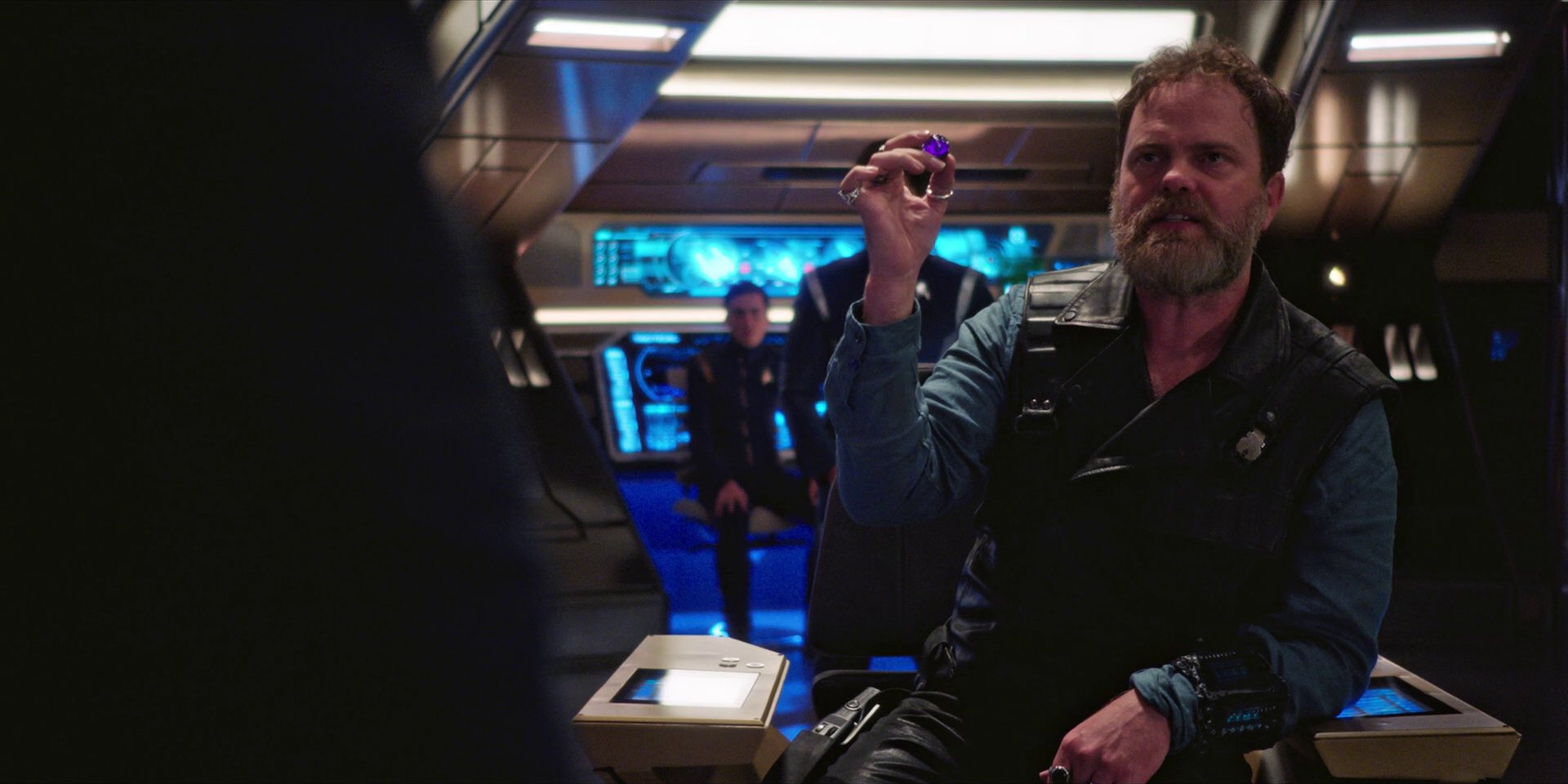 extant_StarTrekDiscovery_1x07-MagicToMakeTheSanestManGoMad_3586.jpg