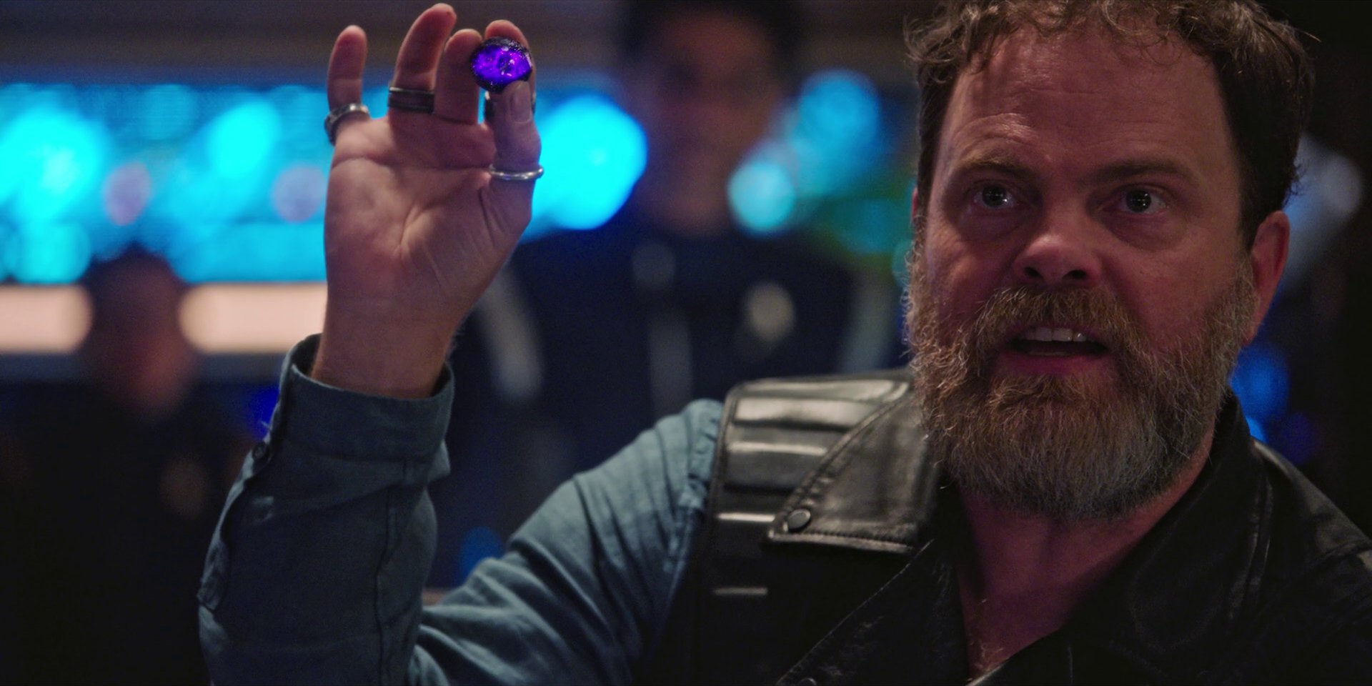 extant_StarTrekDiscovery_1x07-MagicToMakeTheSanestManGoMad_3592.jpg