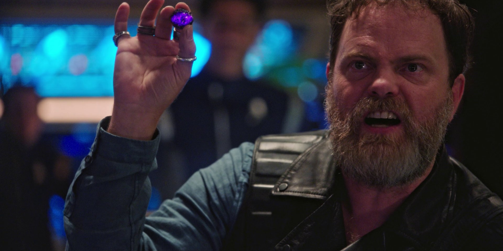 extant_StarTrekDiscovery_1x07-MagicToMakeTheSanestManGoMad_3595.jpg