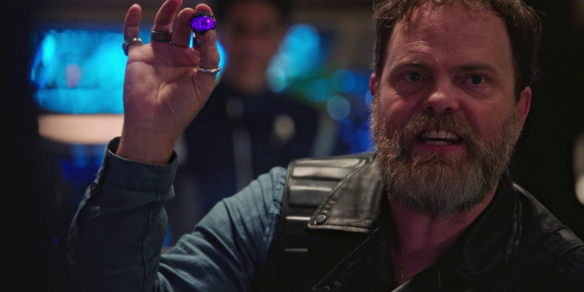 extant_StarTrekDiscovery_1x07-MagicToMakeTheSanestManGoMad_3596.jpg