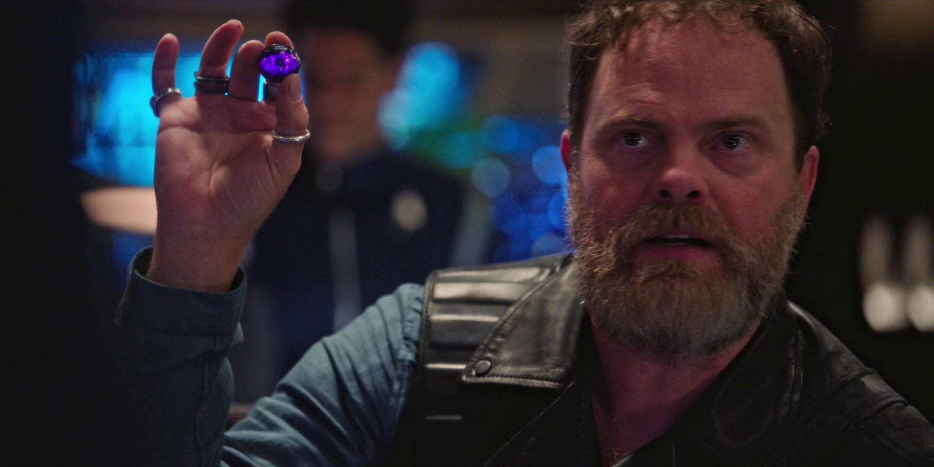 extant_StarTrekDiscovery_1x07-MagicToMakeTheSanestManGoMad_3599.jpg
