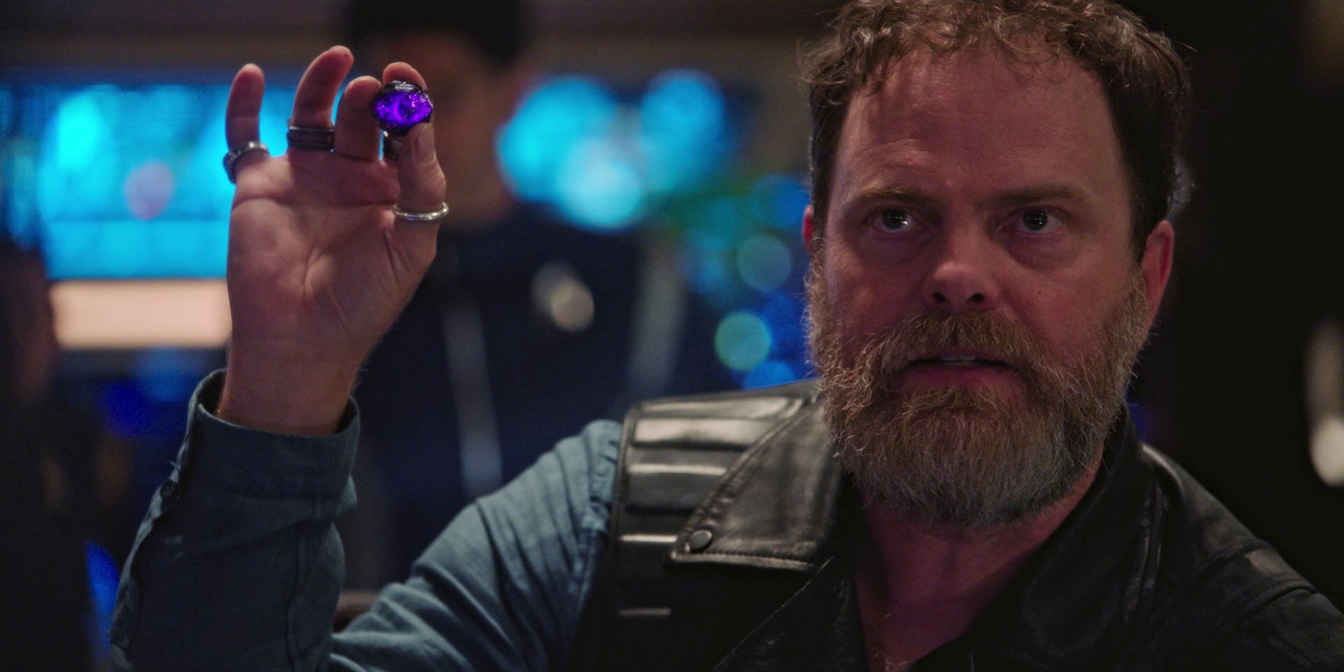 extant_StarTrekDiscovery_1x07-MagicToMakeTheSanestManGoMad_3601.jpg