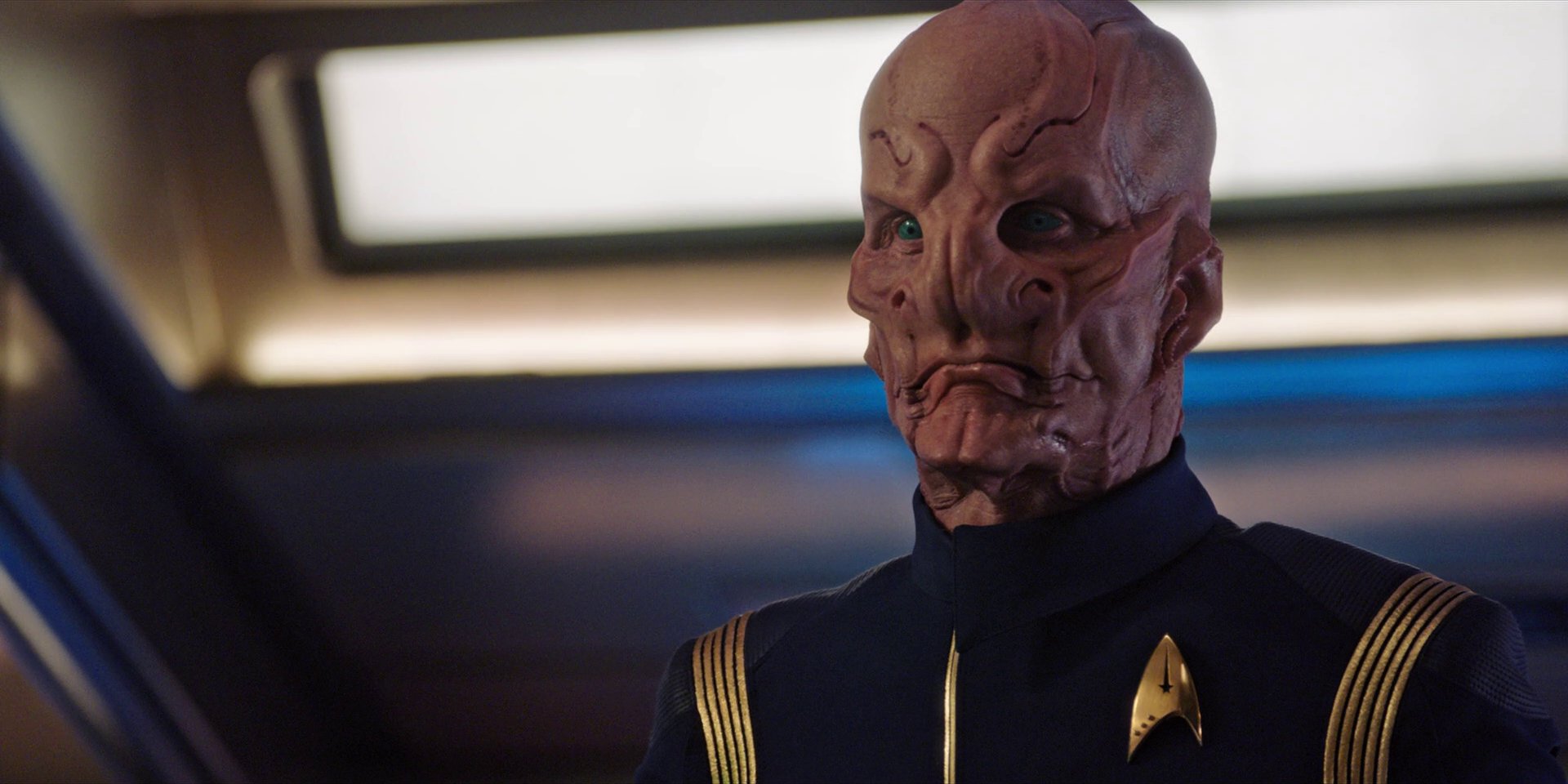 extant_StarTrekDiscovery_1x07-MagicToMakeTheSanestManGoMad_3603.jpg