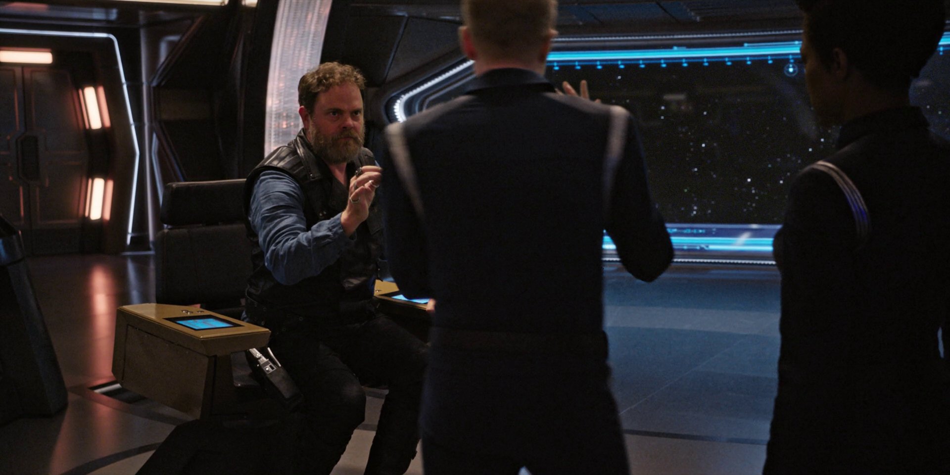 extant_StarTrekDiscovery_1x07-MagicToMakeTheSanestManGoMad_3609.jpg