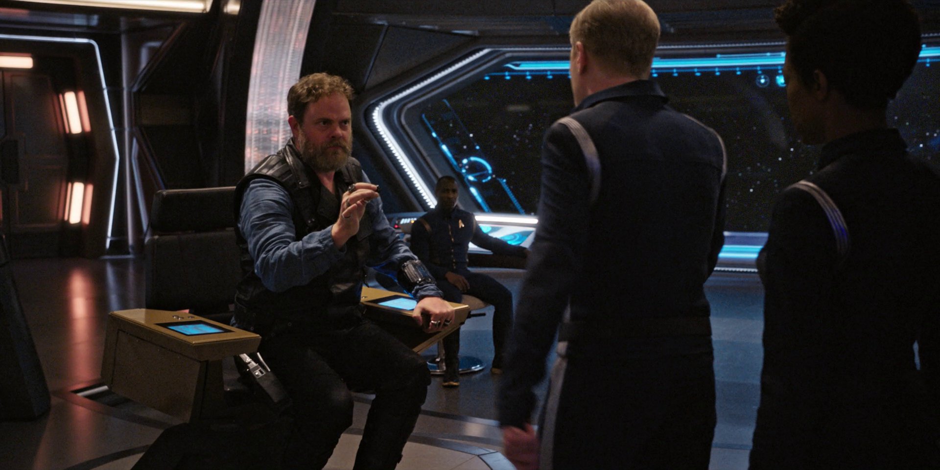 extant_StarTrekDiscovery_1x07-MagicToMakeTheSanestManGoMad_3610.jpg