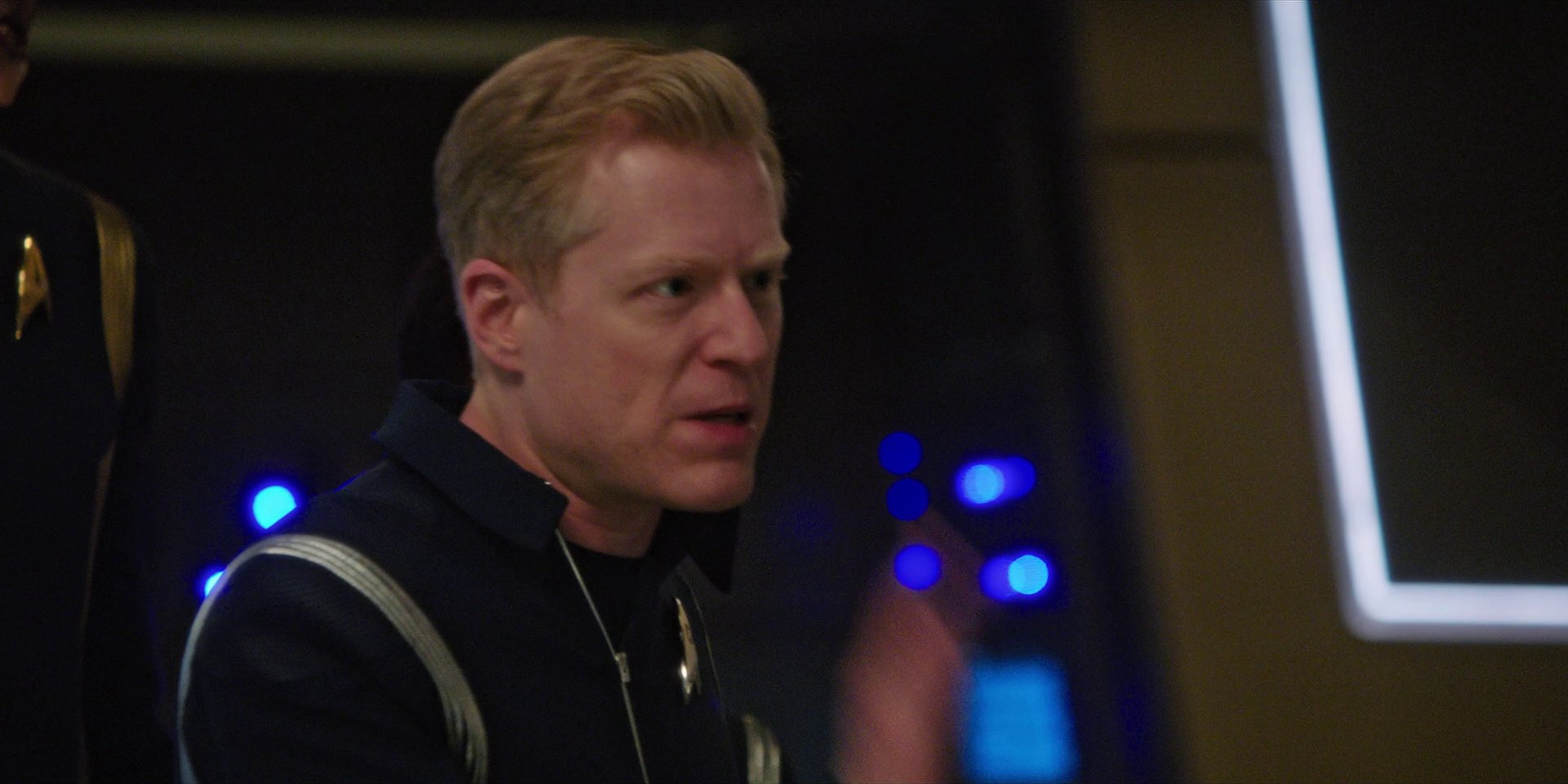 extant_StarTrekDiscovery_1x07-MagicToMakeTheSanestManGoMad_3613.jpg