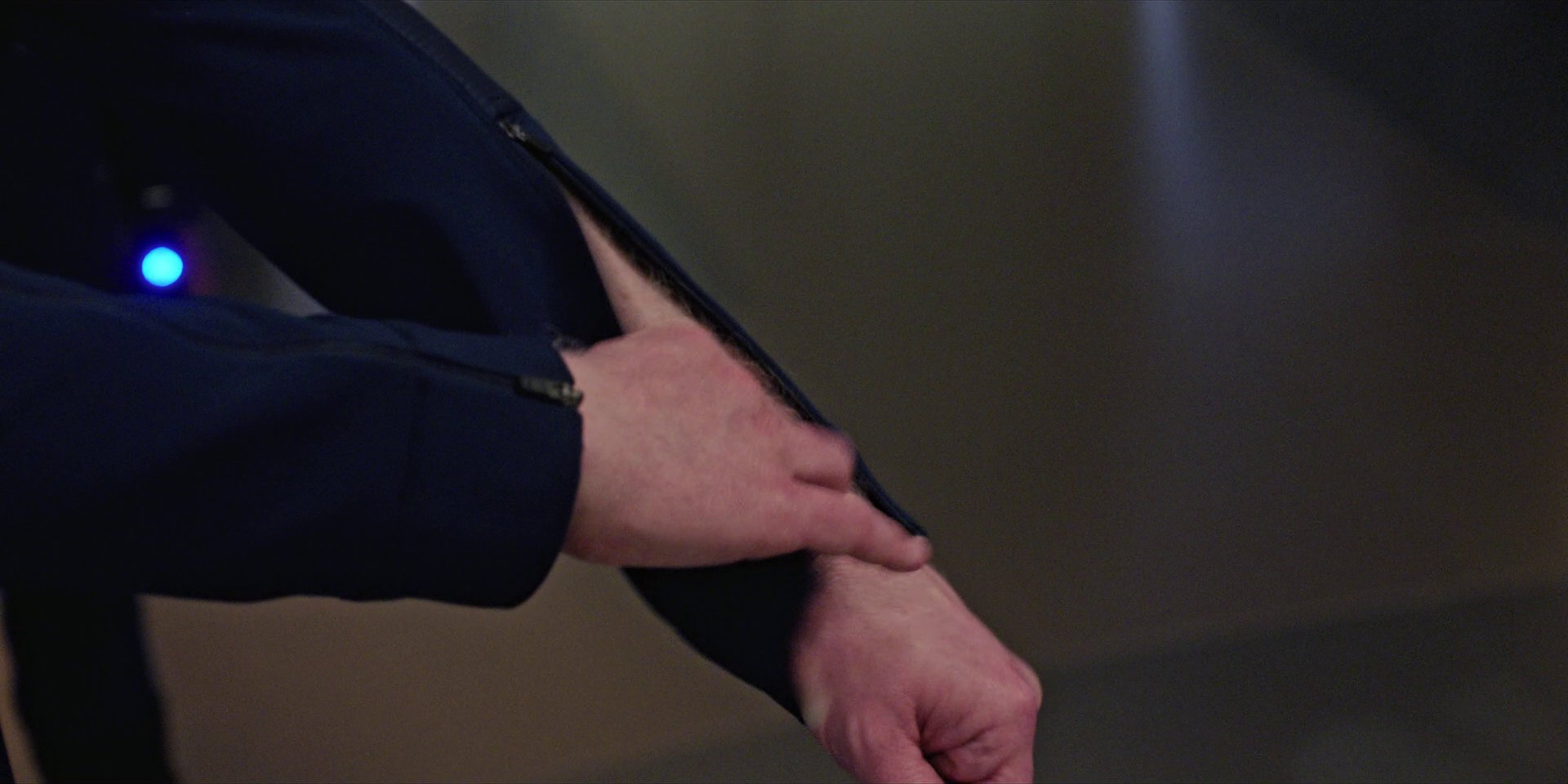 extant_StarTrekDiscovery_1x07-MagicToMakeTheSanestManGoMad_3617.jpg