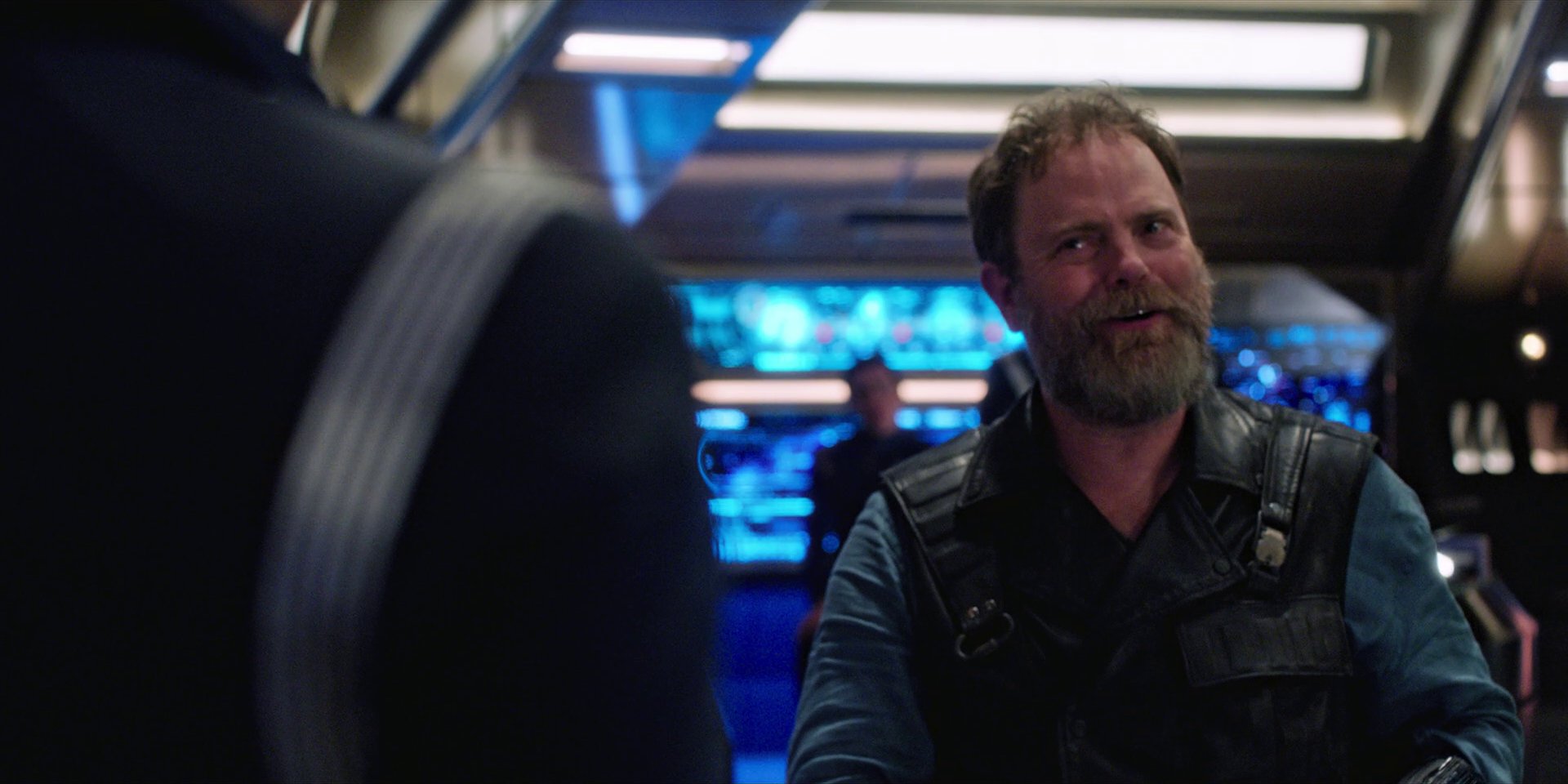 extant_StarTrekDiscovery_1x07-MagicToMakeTheSanestManGoMad_3627.jpg