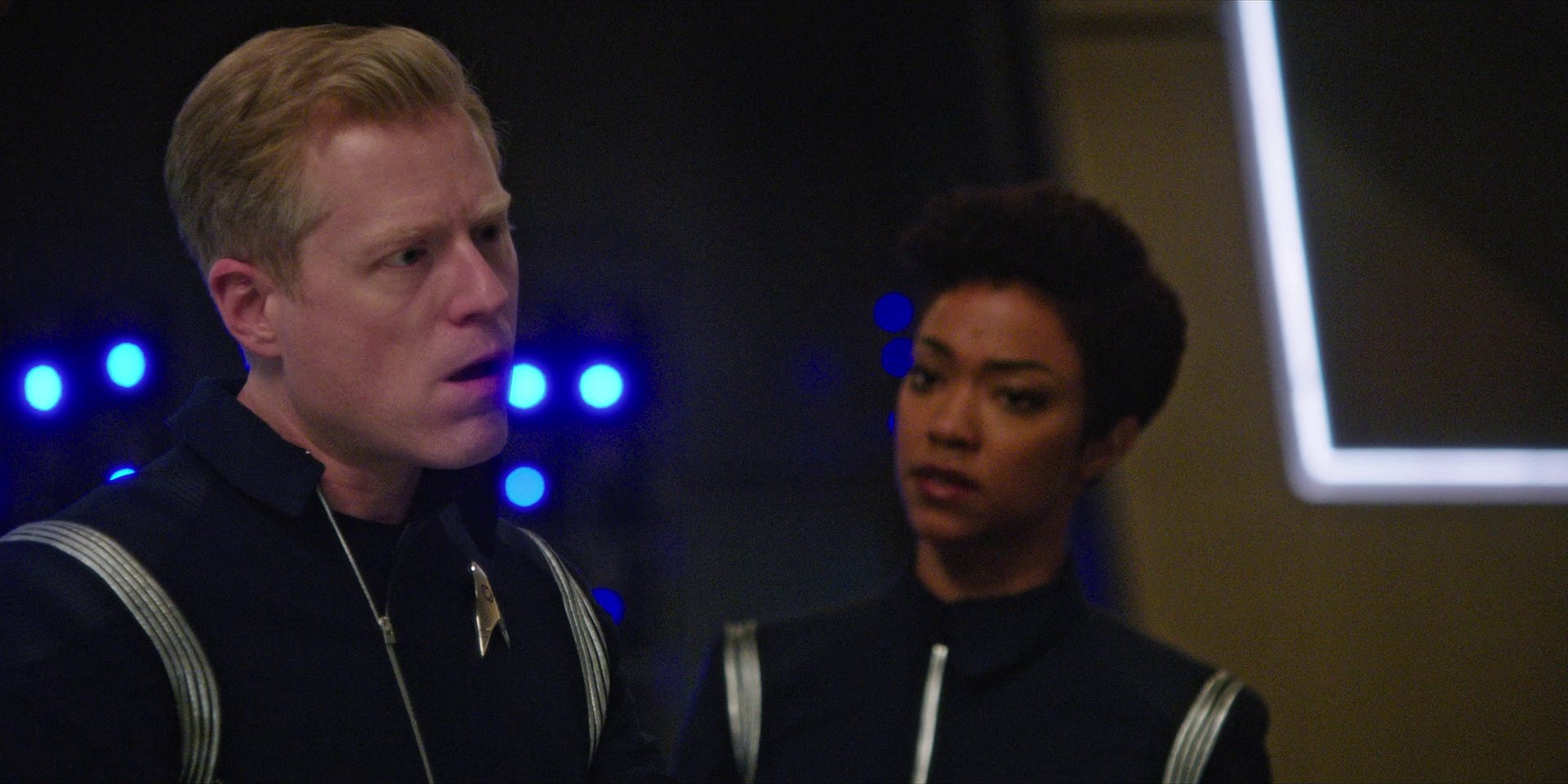 extant_StarTrekDiscovery_1x07-MagicToMakeTheSanestManGoMad_3628.jpg