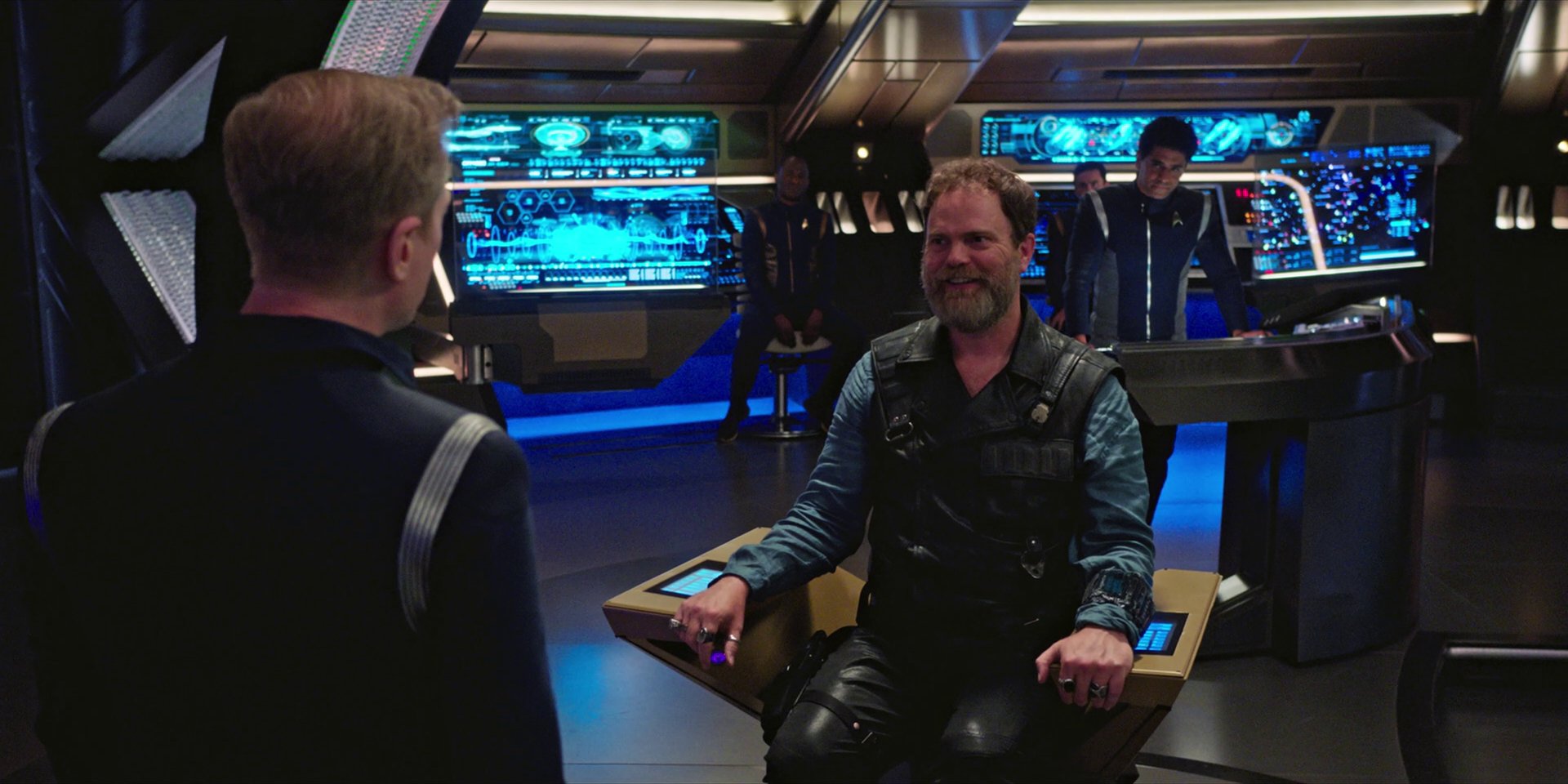 extant_StarTrekDiscovery_1x07-MagicToMakeTheSanestManGoMad_3634.jpg