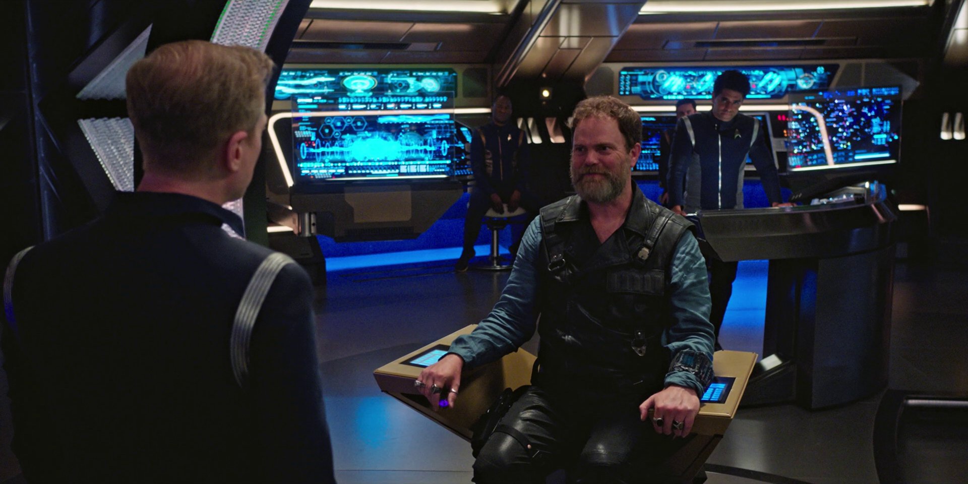 extant_StarTrekDiscovery_1x07-MagicToMakeTheSanestManGoMad_3635.jpg