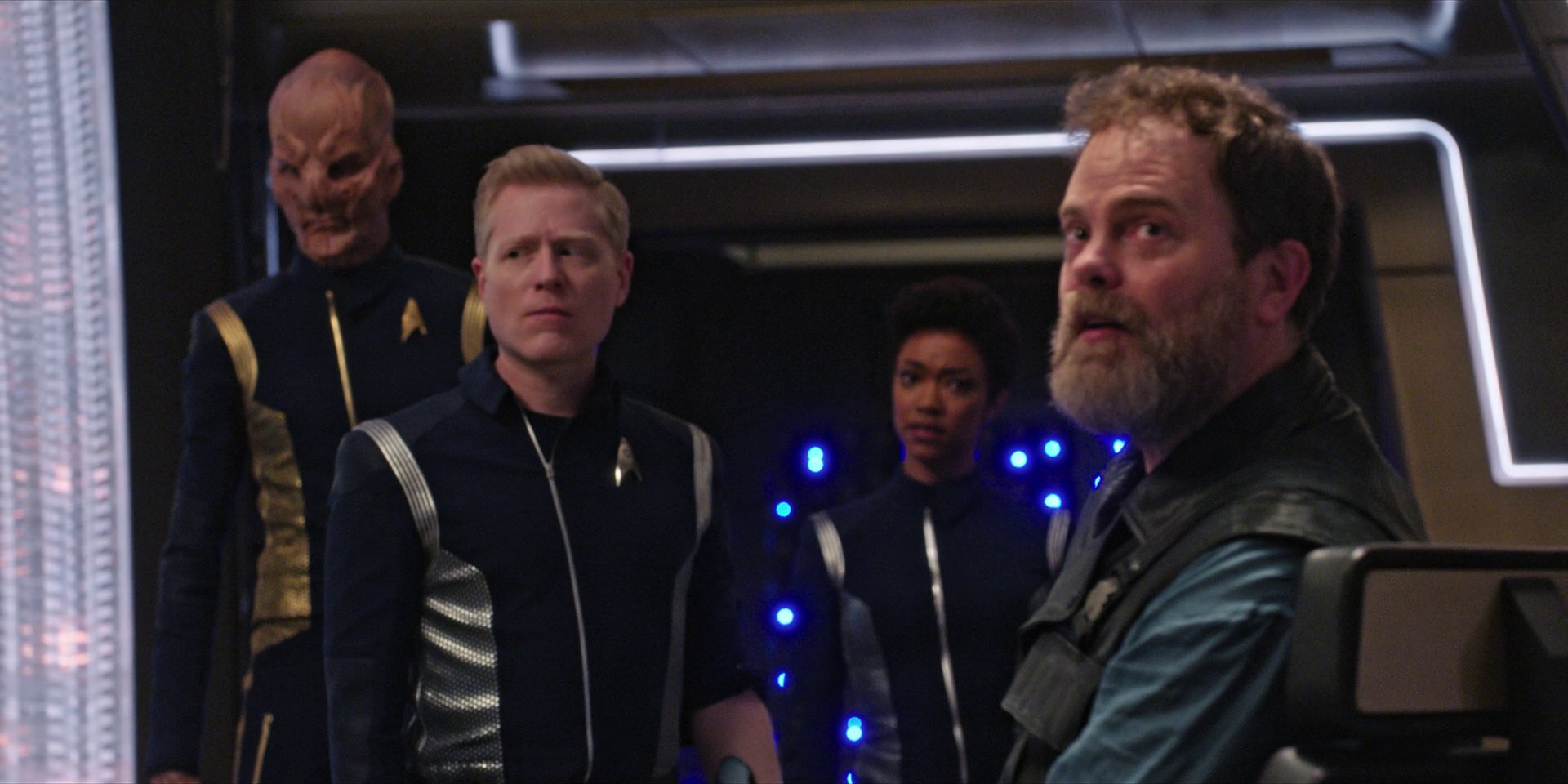 extant_StarTrekDiscovery_1x07-MagicToMakeTheSanestManGoMad_3640.jpg