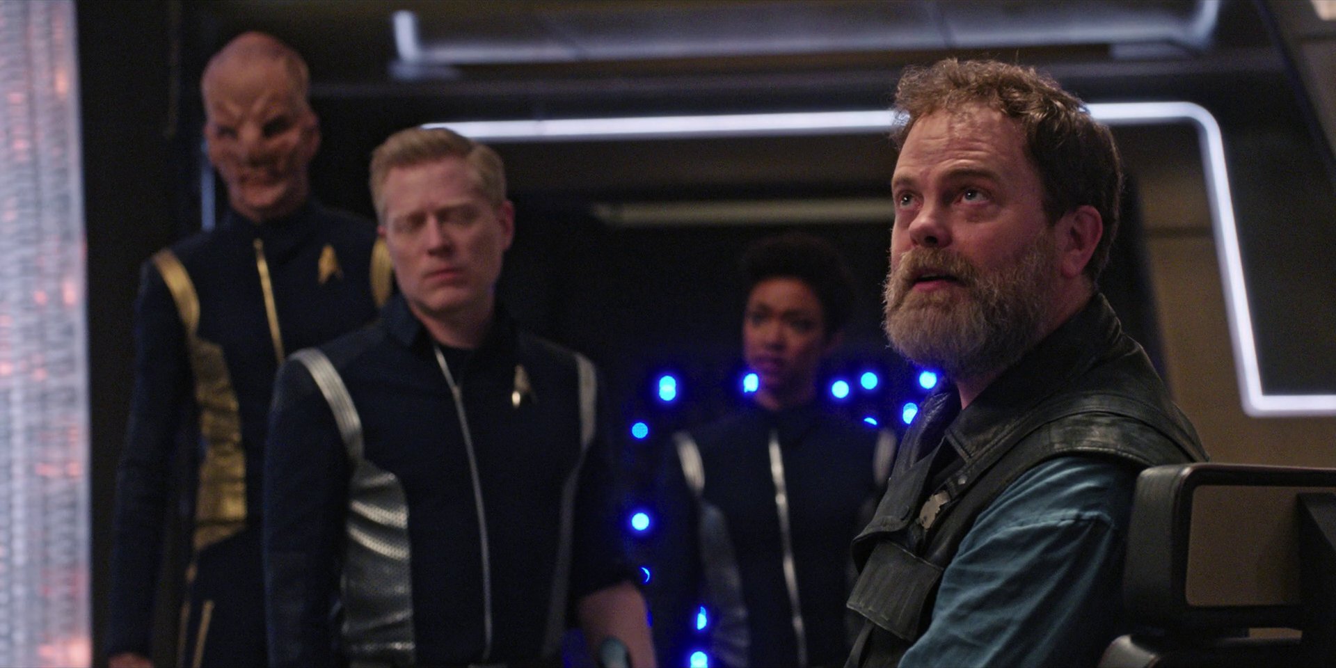 extant_StarTrekDiscovery_1x07-MagicToMakeTheSanestManGoMad_3642.jpg
