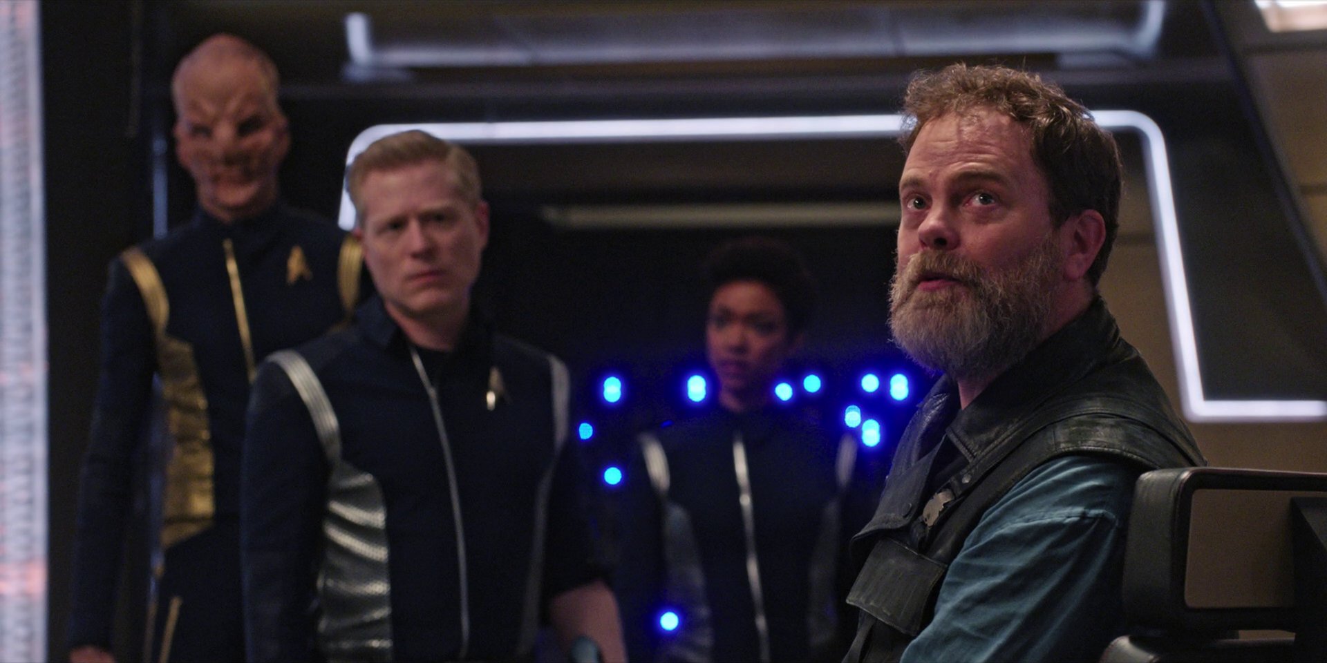 extant_StarTrekDiscovery_1x07-MagicToMakeTheSanestManGoMad_3644.jpg