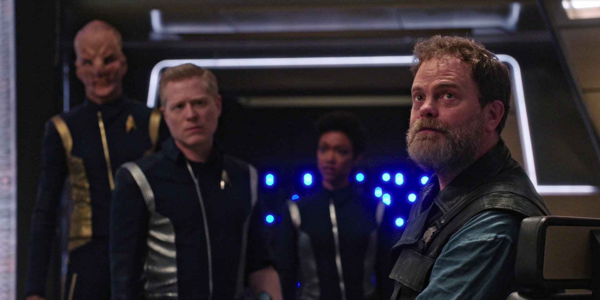 extant_StarTrekDiscovery_1x07-MagicToMakeTheSanestManGoMad_3645.jpg