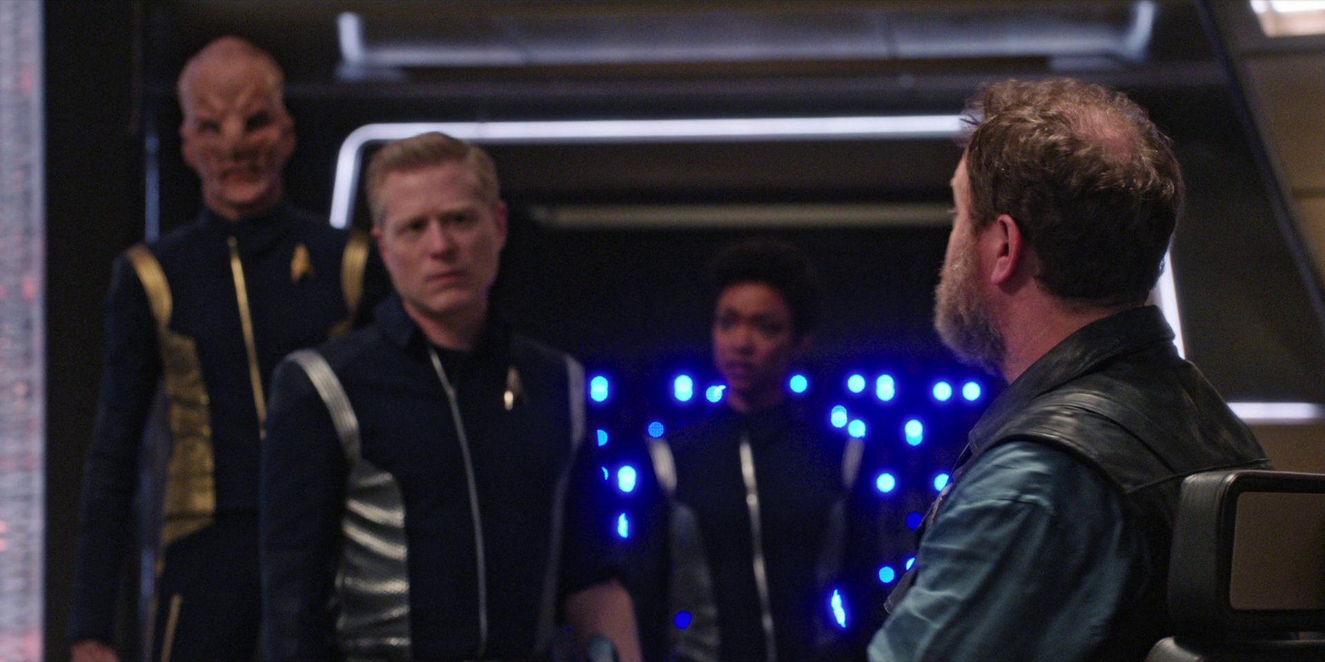 extant_StarTrekDiscovery_1x07-MagicToMakeTheSanestManGoMad_3646.jpg