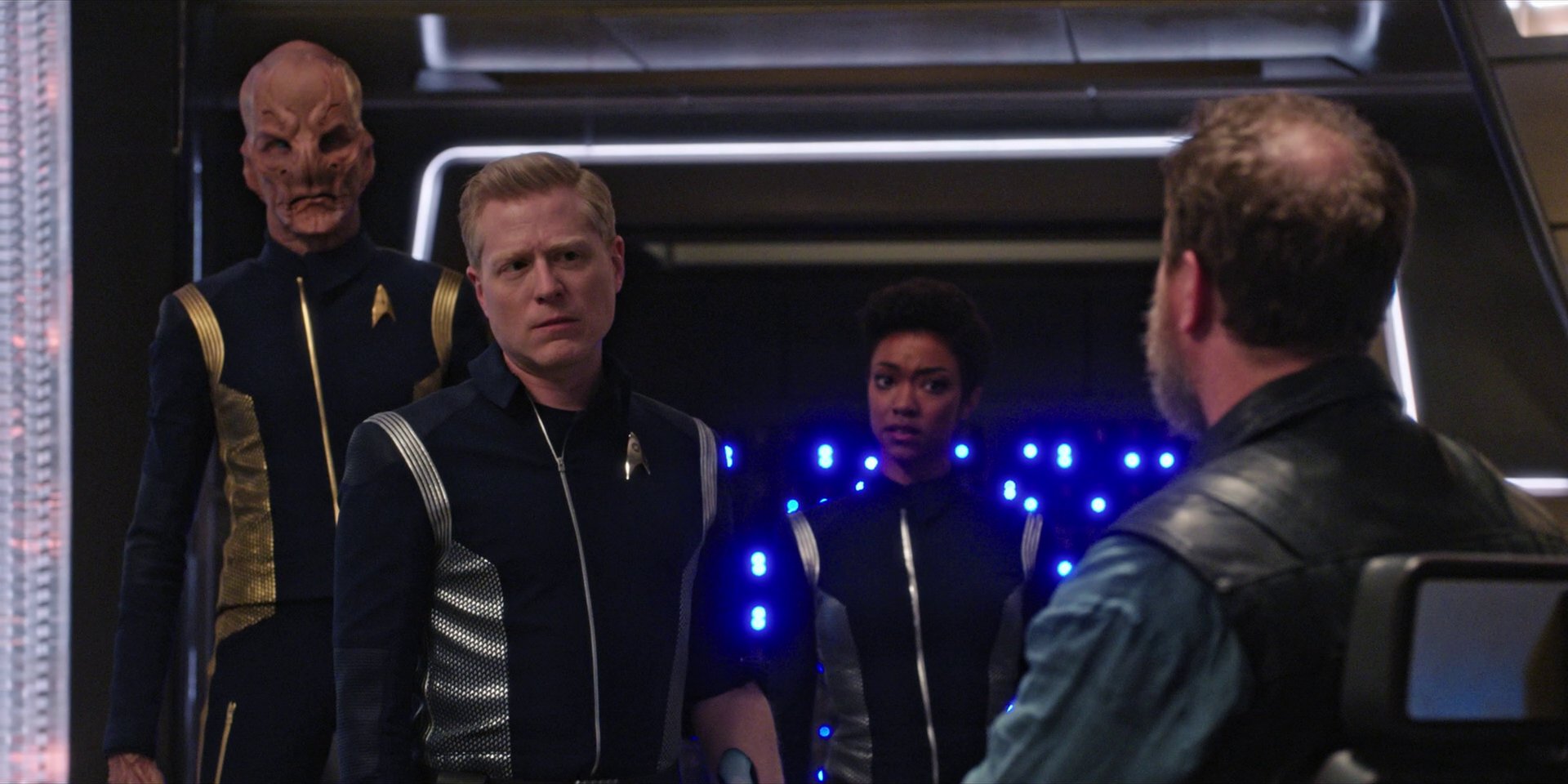 extant_StarTrekDiscovery_1x07-MagicToMakeTheSanestManGoMad_3647.jpg