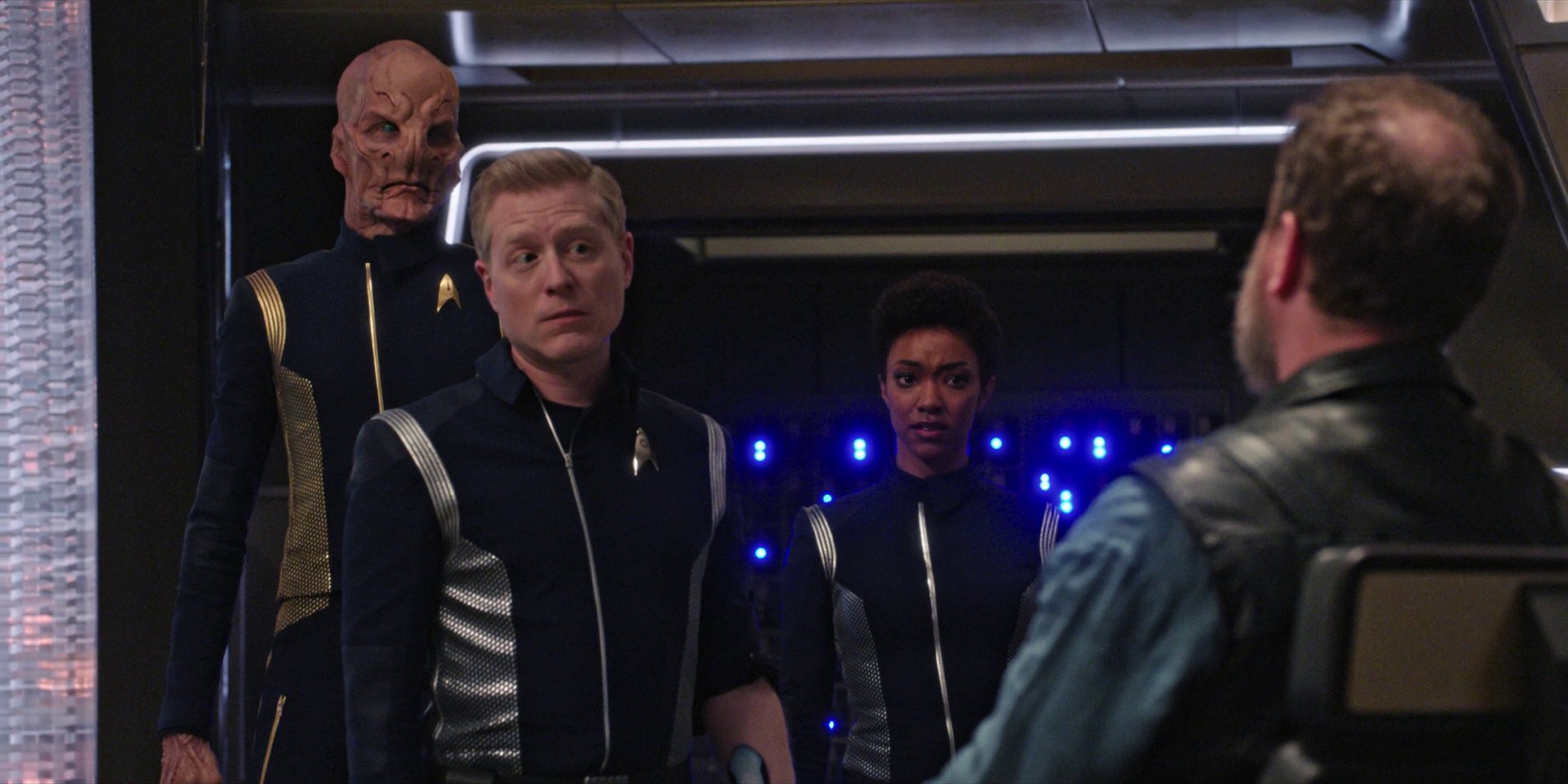 extant_StarTrekDiscovery_1x07-MagicToMakeTheSanestManGoMad_3650.jpg