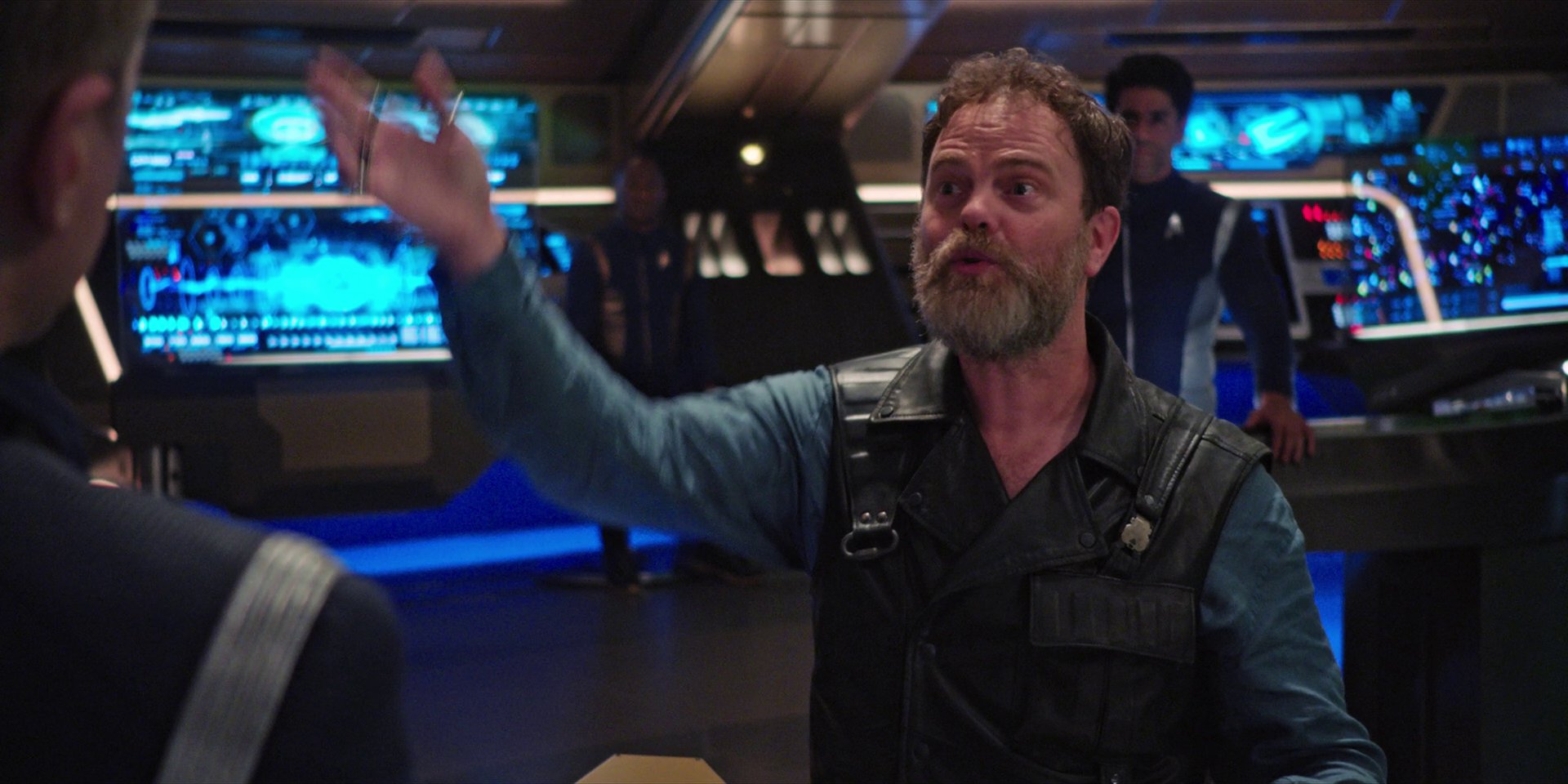 extant_StarTrekDiscovery_1x07-MagicToMakeTheSanestManGoMad_3651.jpg