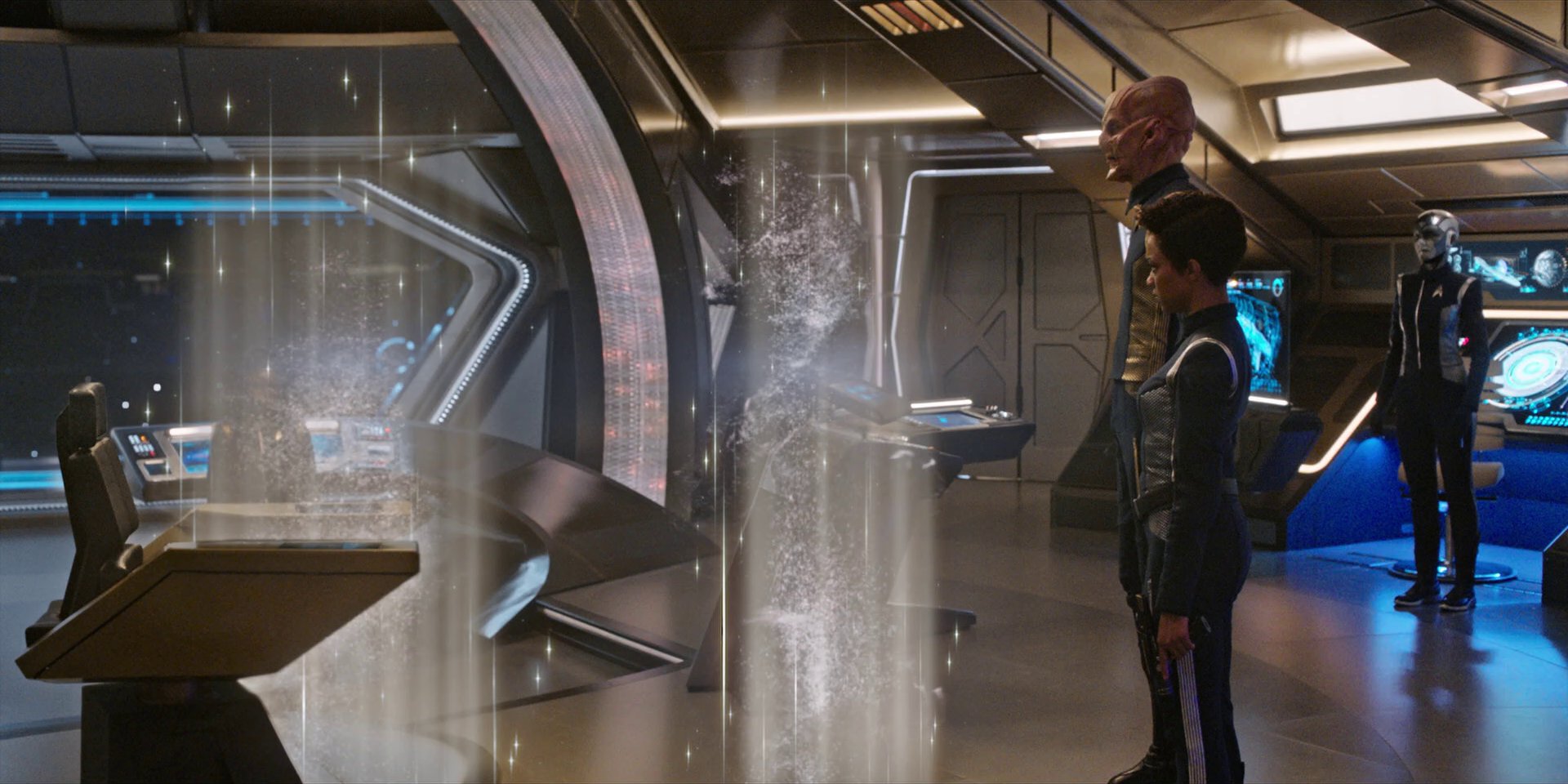 extant_StarTrekDiscovery_1x07-MagicToMakeTheSanestManGoMad_3654.jpg