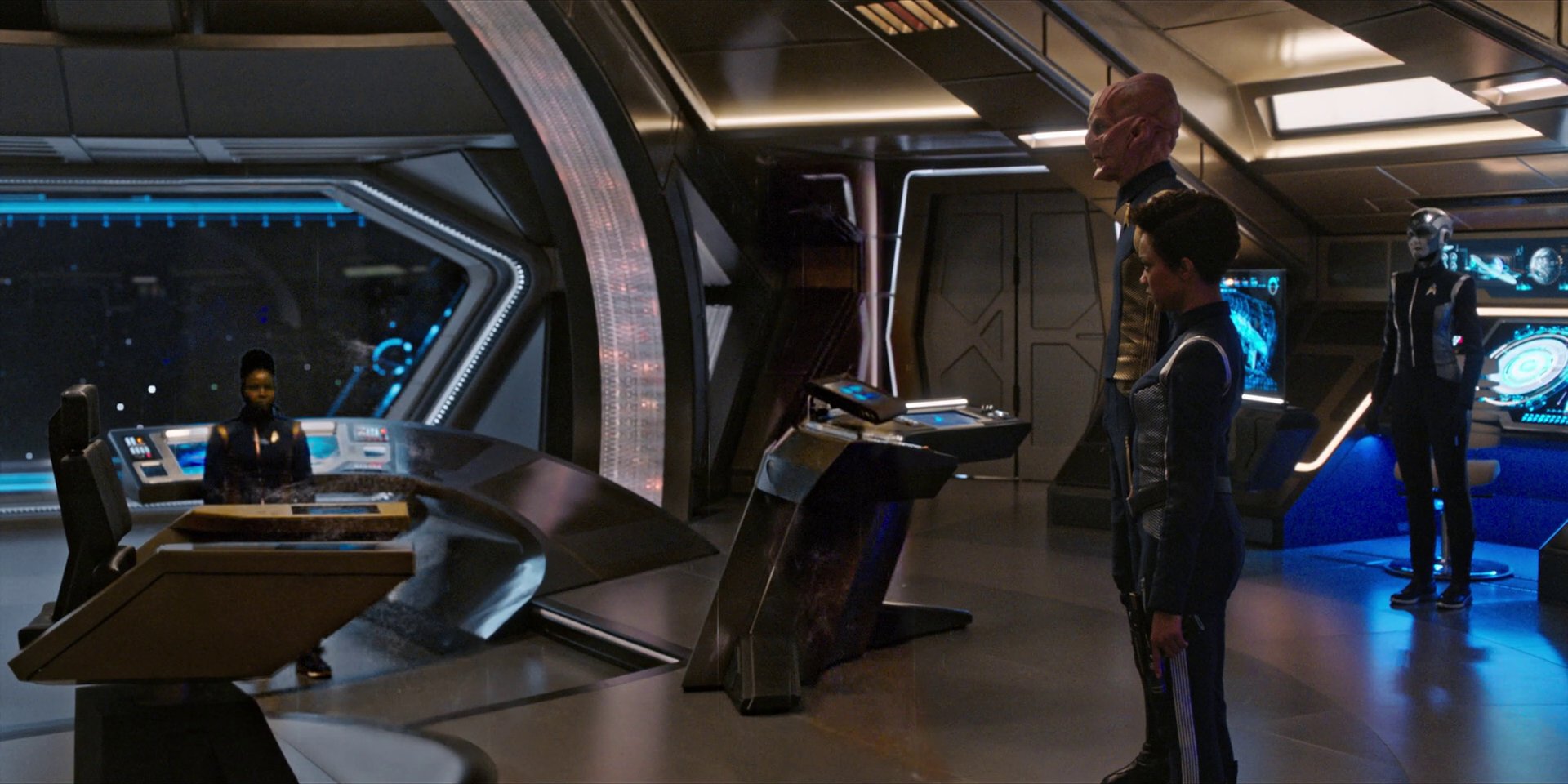 extant_StarTrekDiscovery_1x07-MagicToMakeTheSanestManGoMad_3655.jpg
