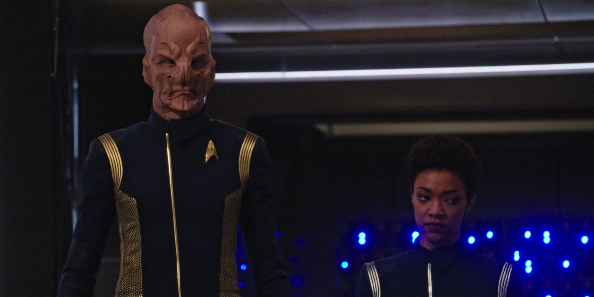 extant_StarTrekDiscovery_1x07-MagicToMakeTheSanestManGoMad_3656.jpg